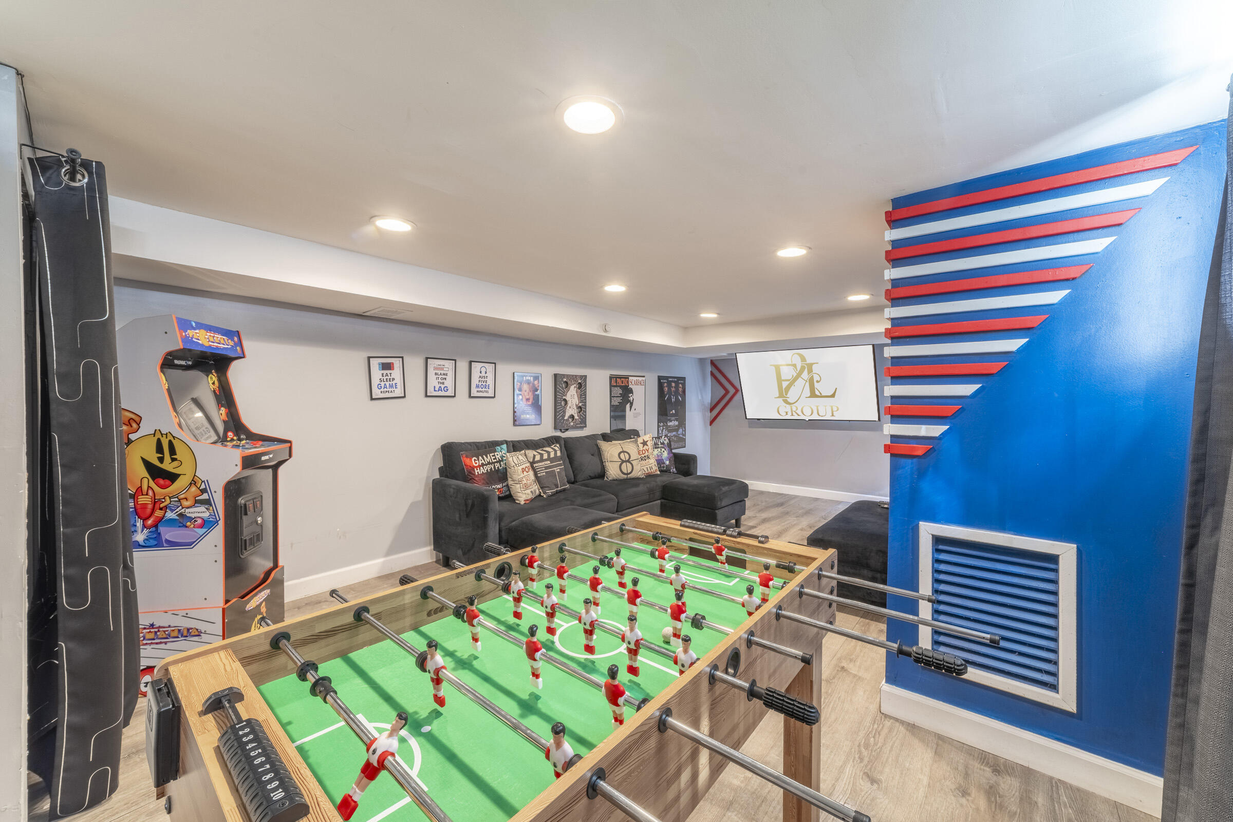 314 Cleveland Street