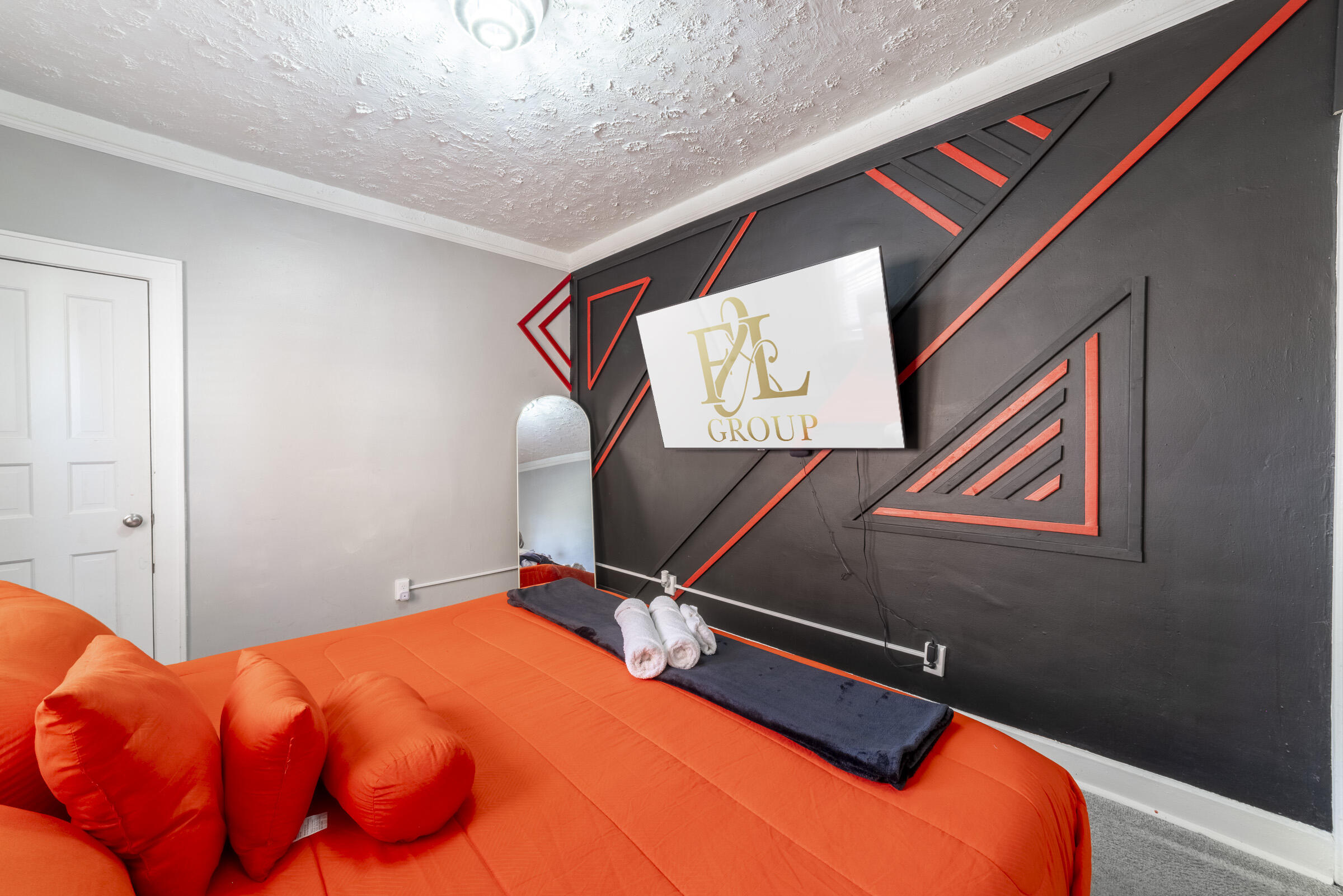 314 Cleveland Street