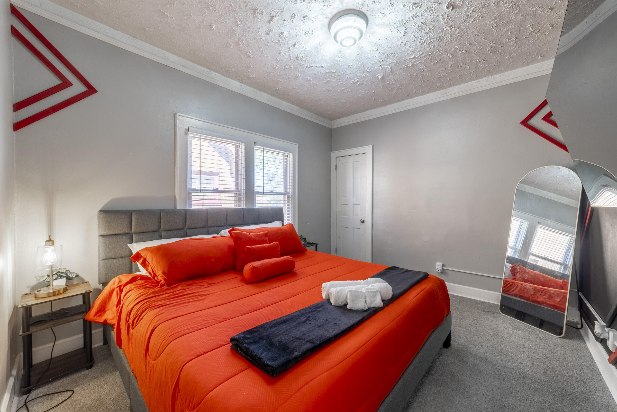 314 Cleveland Street