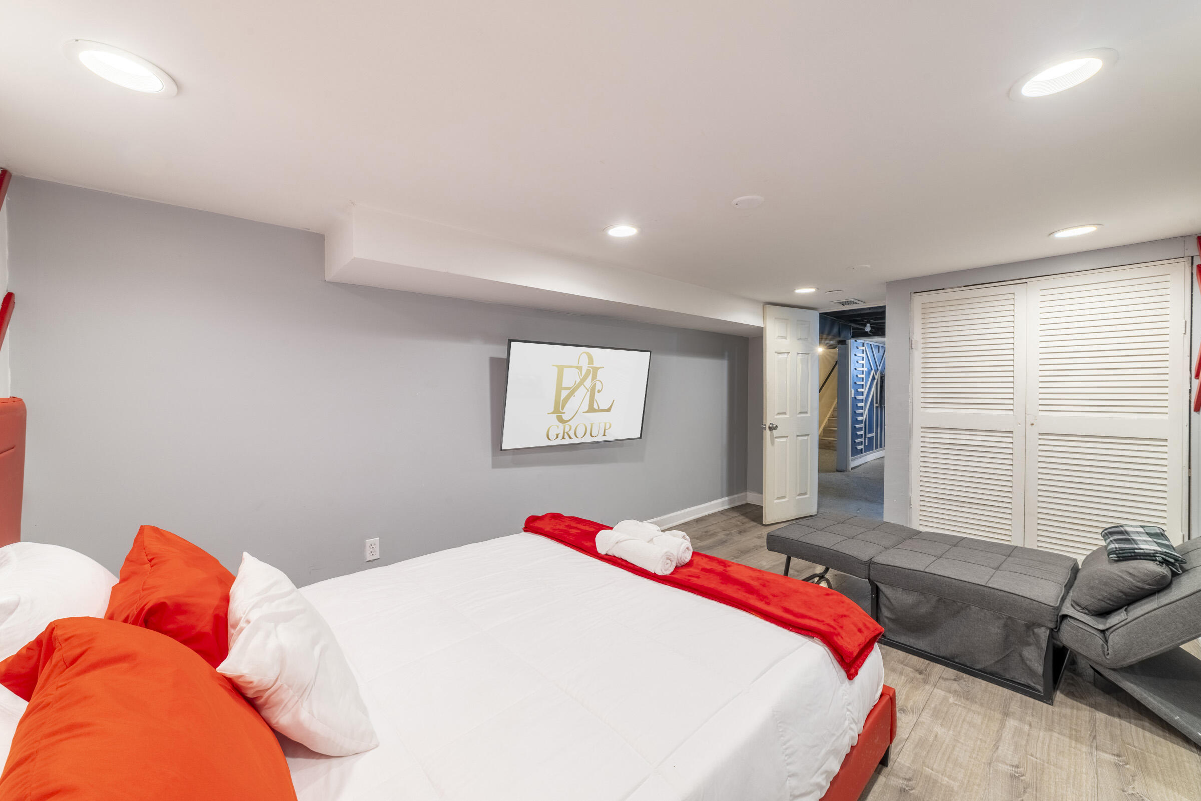 314 Cleveland Street