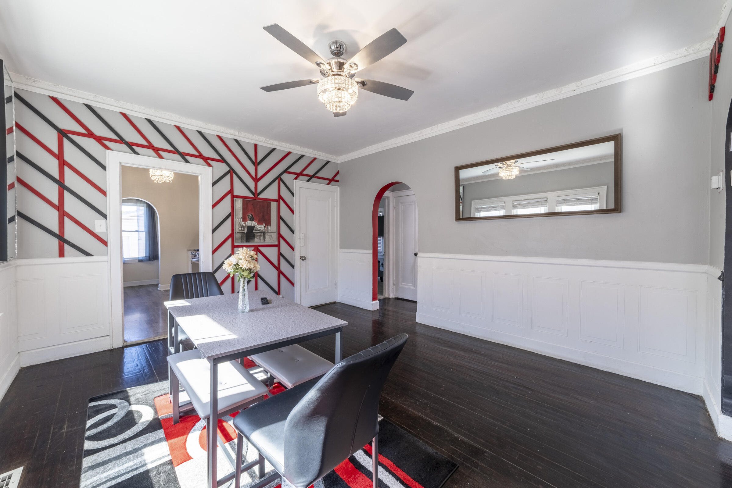 314 Cleveland Street