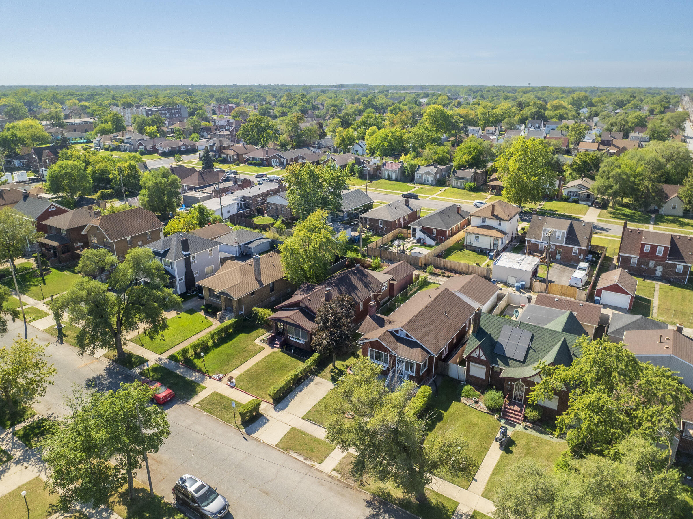 314 Cleveland Street