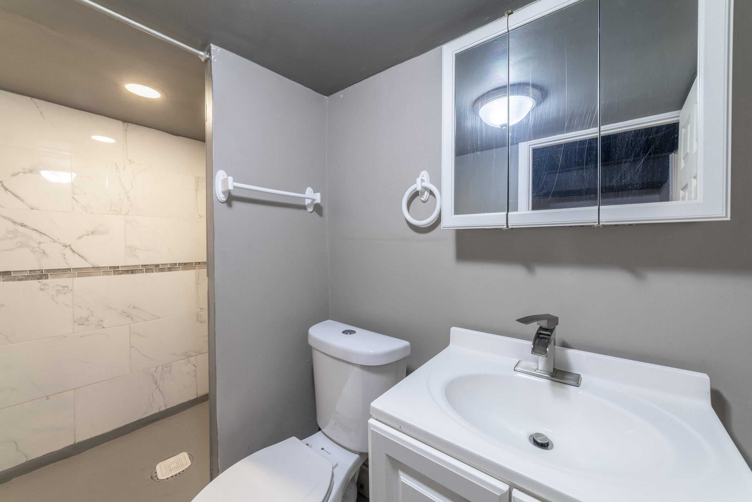 314 Cleveland Street