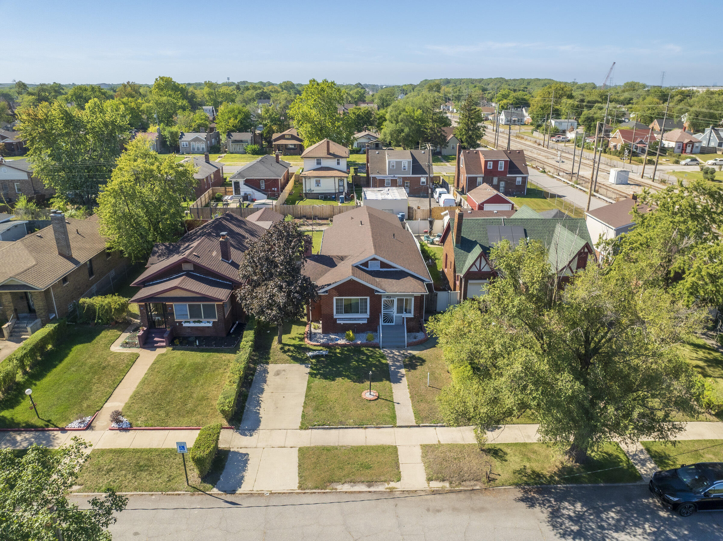 314 Cleveland Street