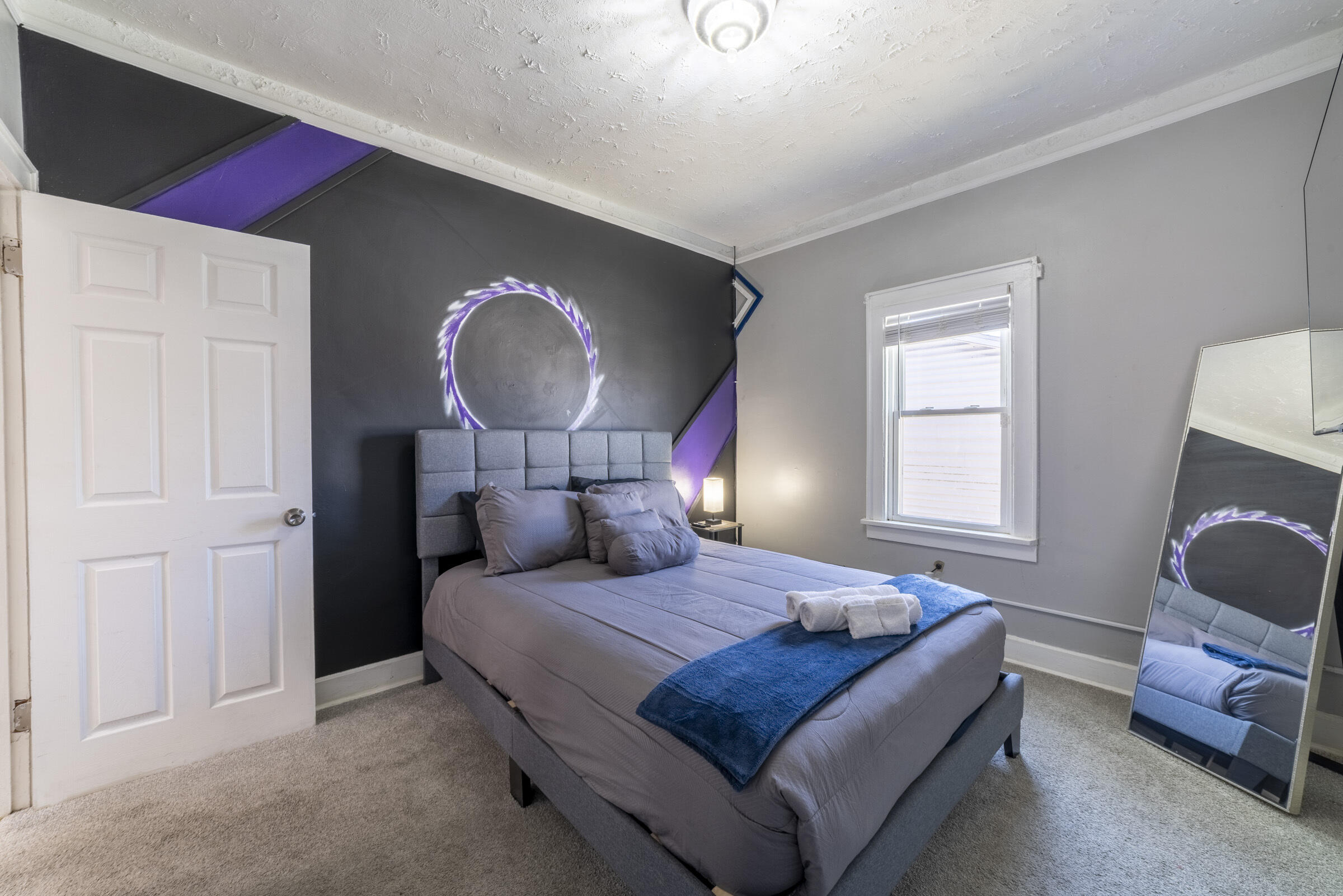 314 Cleveland Street