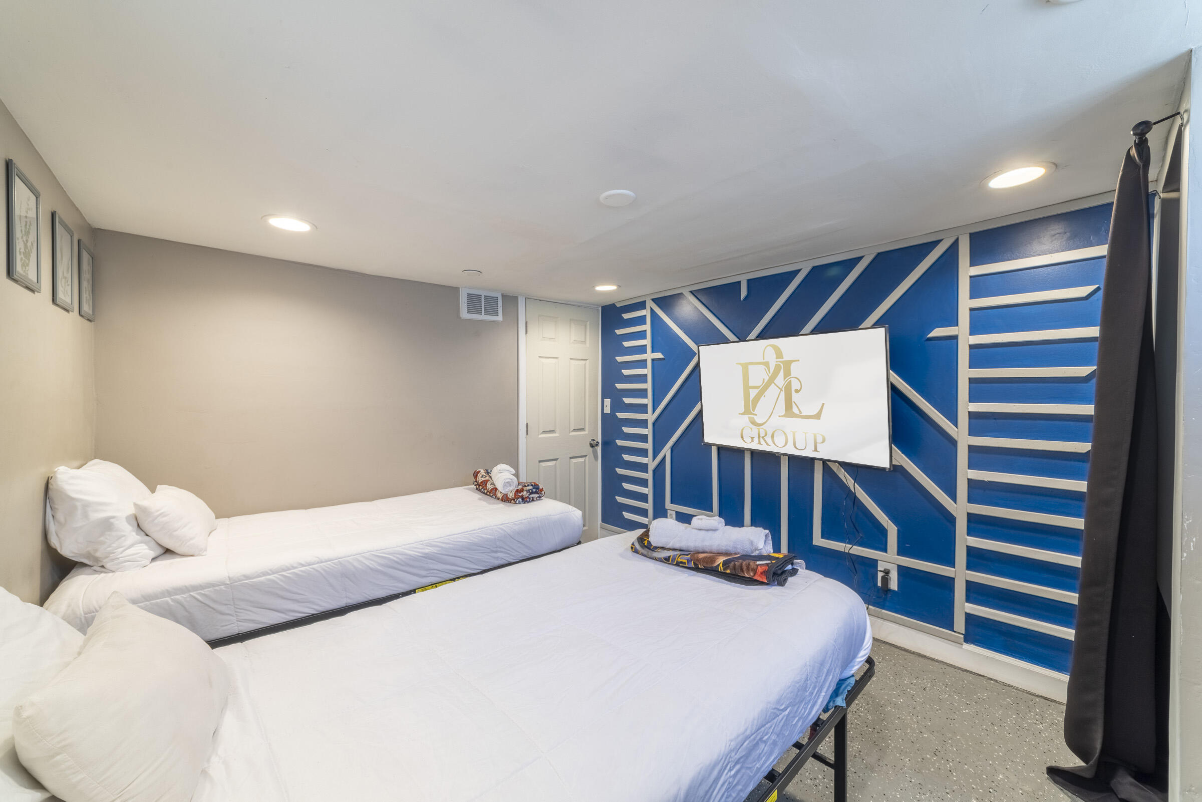 314 Cleveland Street