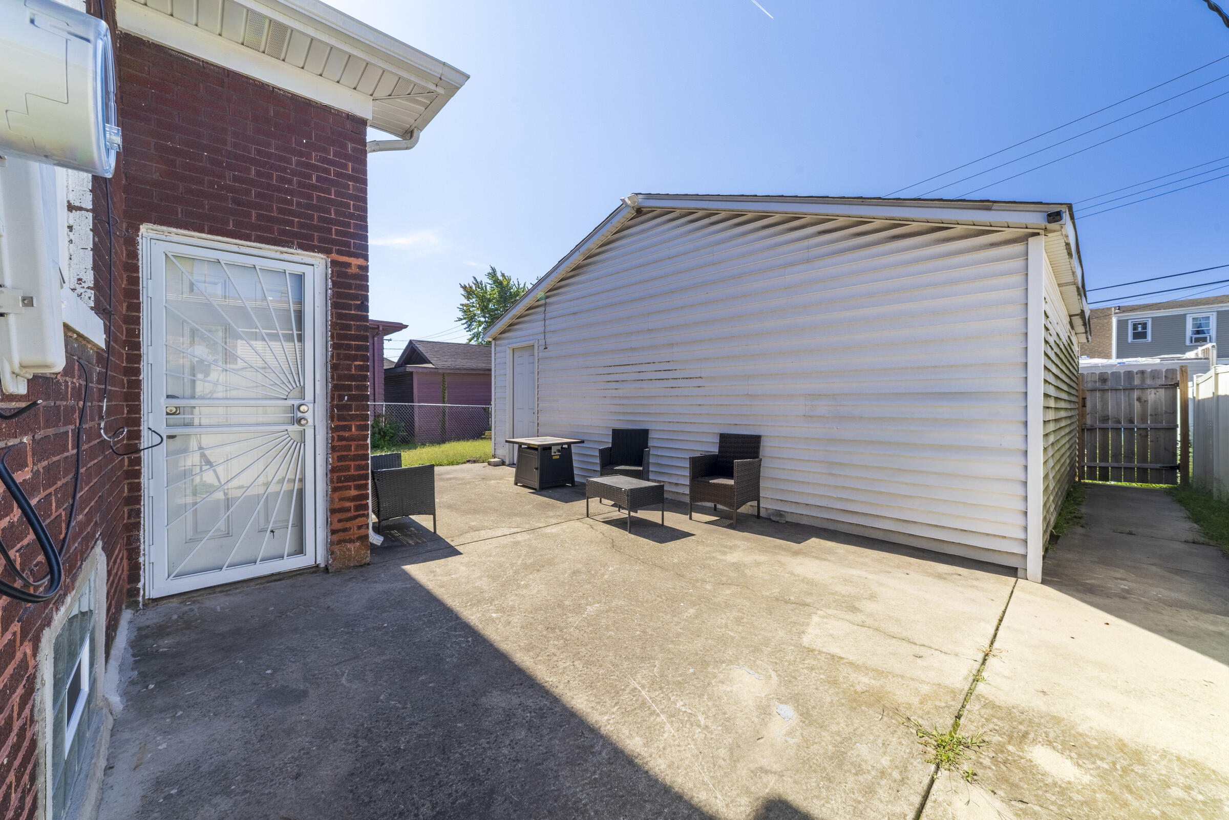 314 Cleveland Street