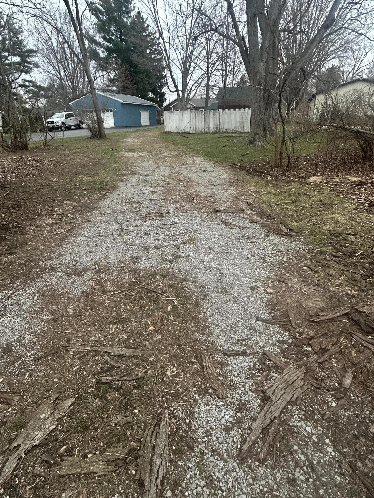 708 S Main Street