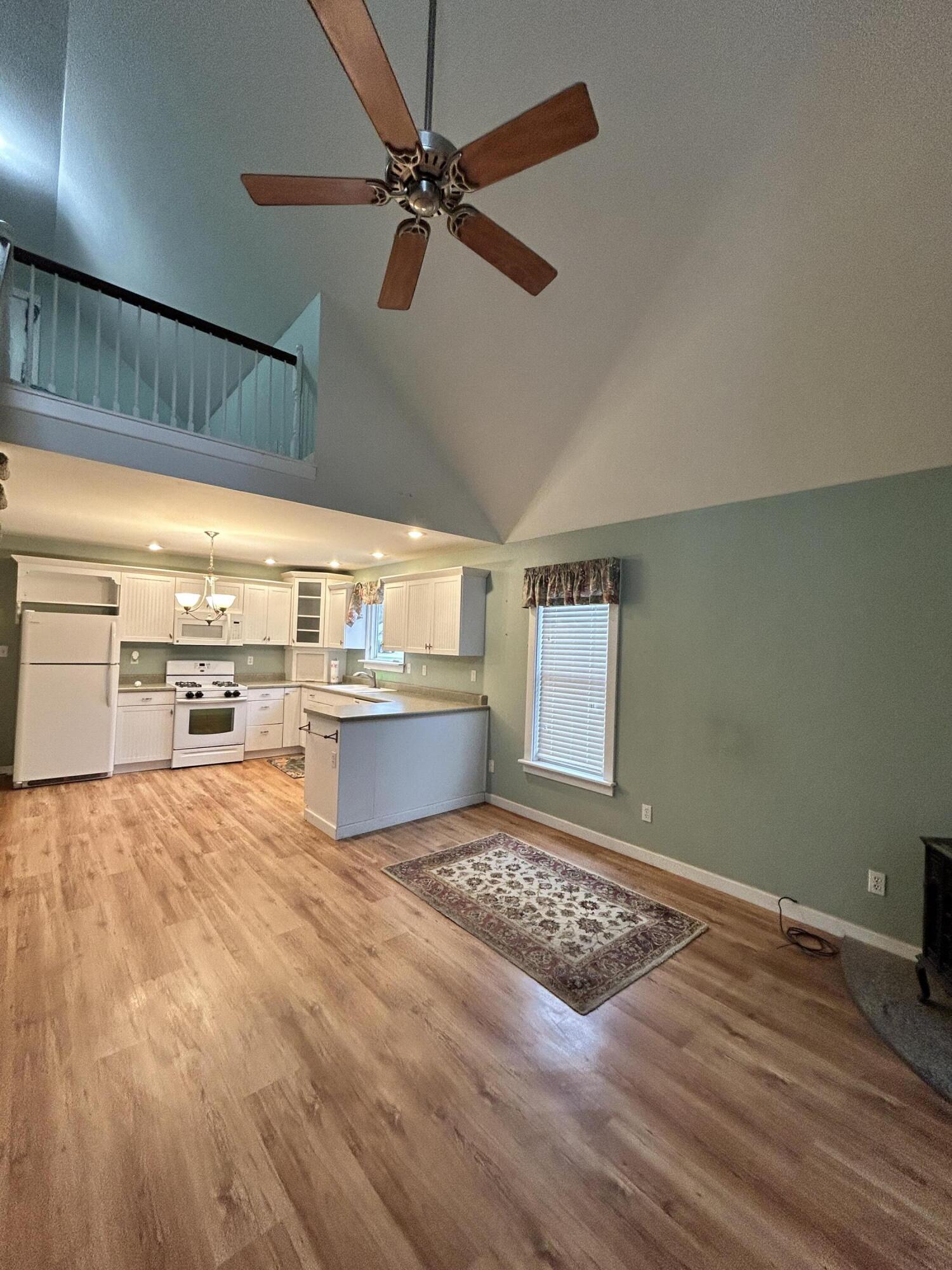 708 S Main Street