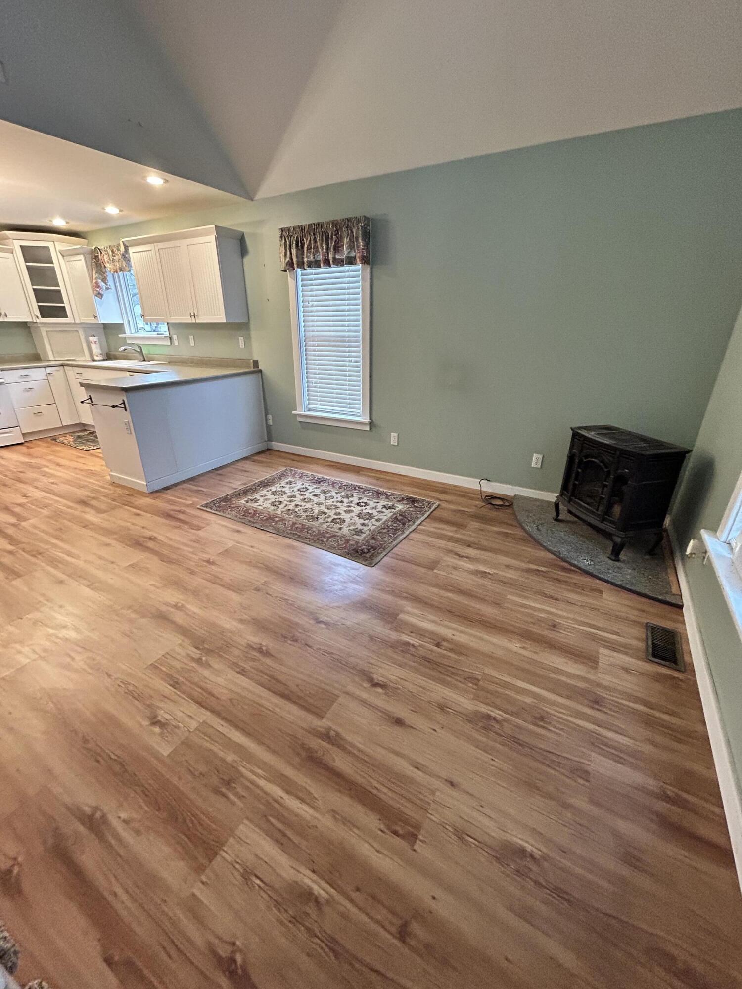 708 S Main Street