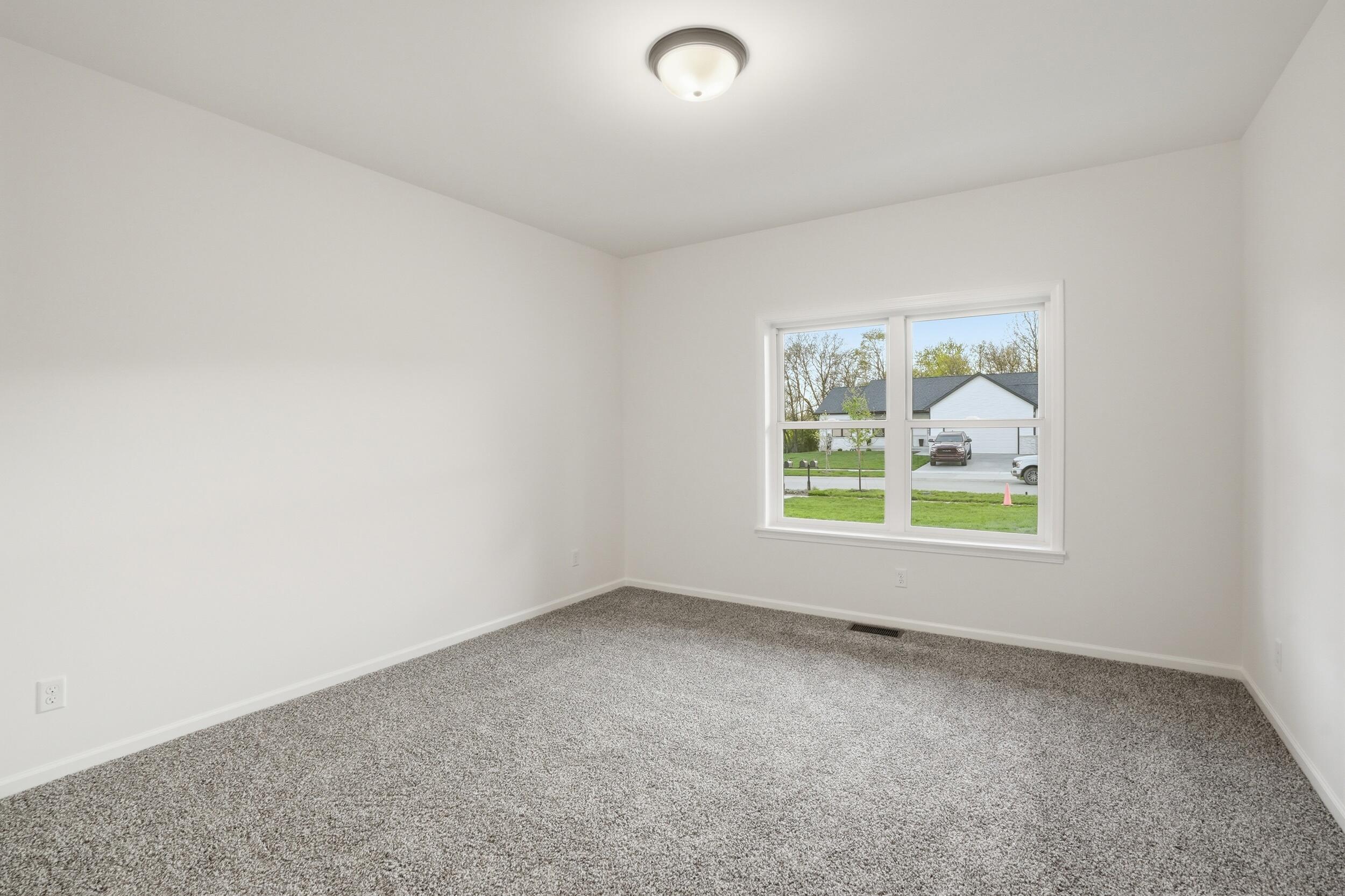 623 Debra Kay Drive