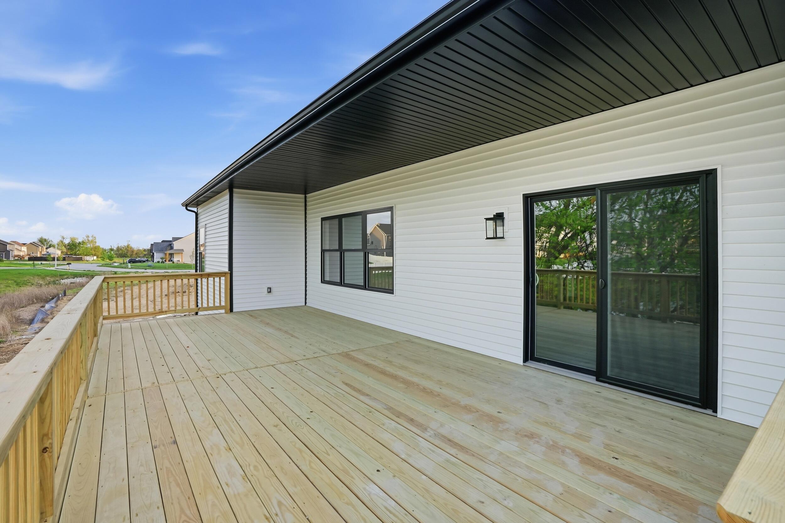 623 Debra Kay Drive