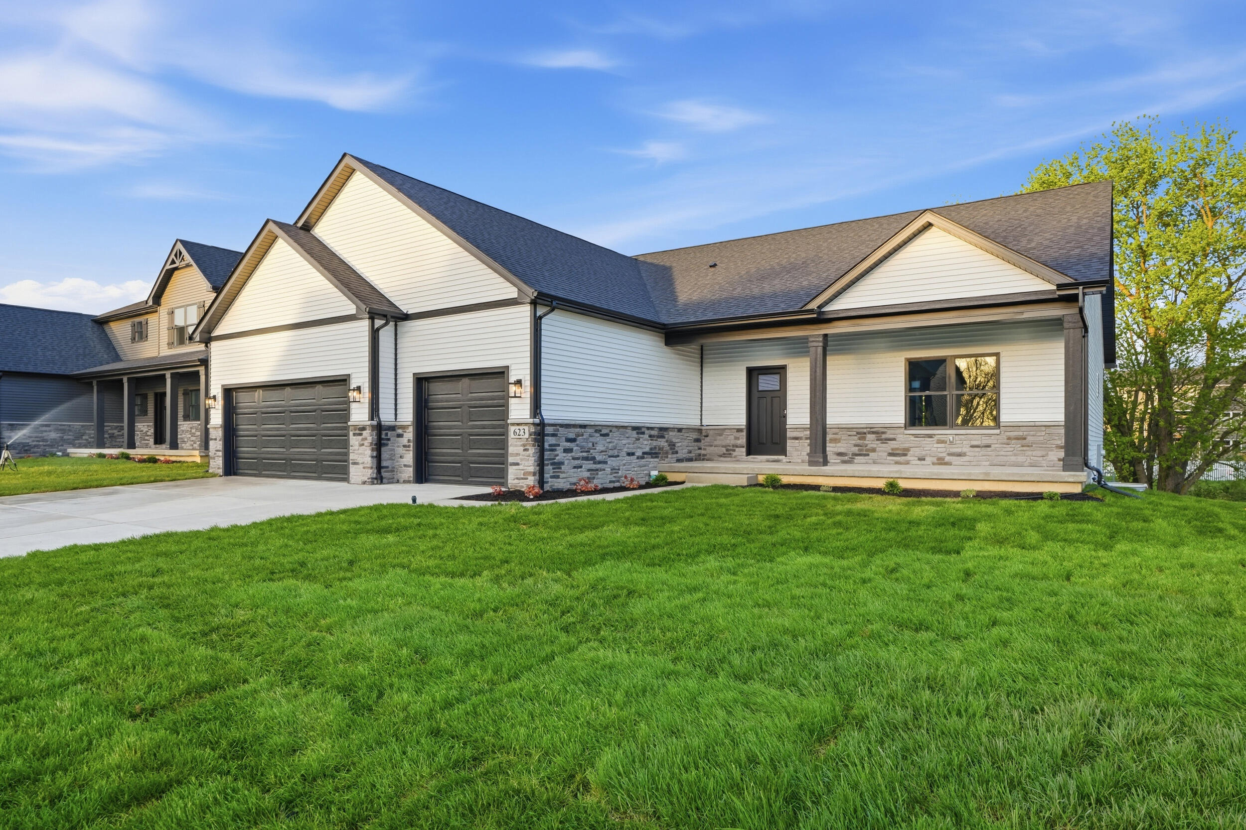 623 Debra Kay Drive