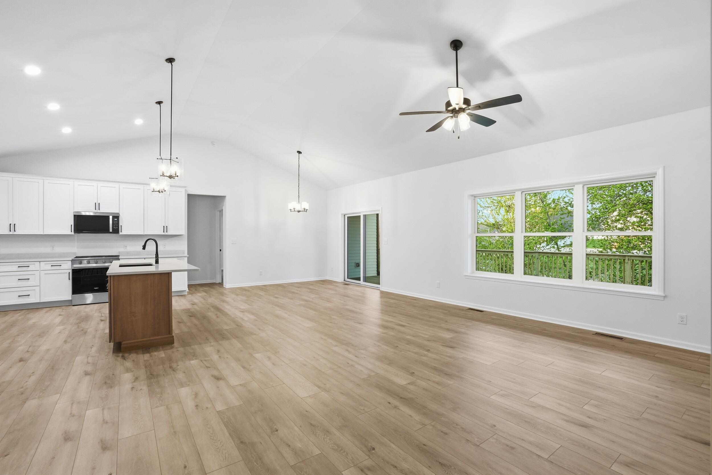 623 Debra Kay Drive