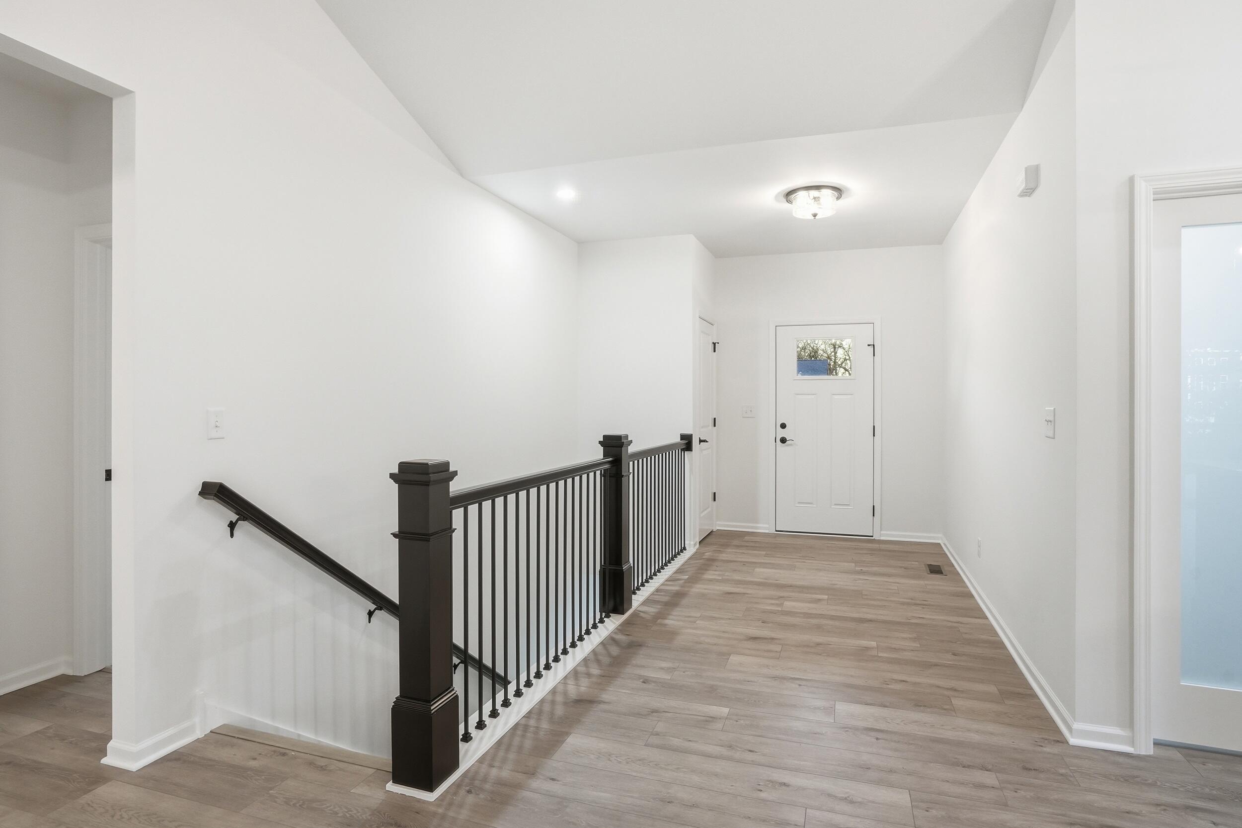 623 Debra Kay Drive