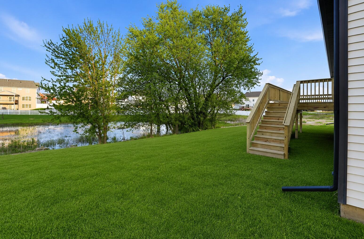 623 Debra Kay Drive