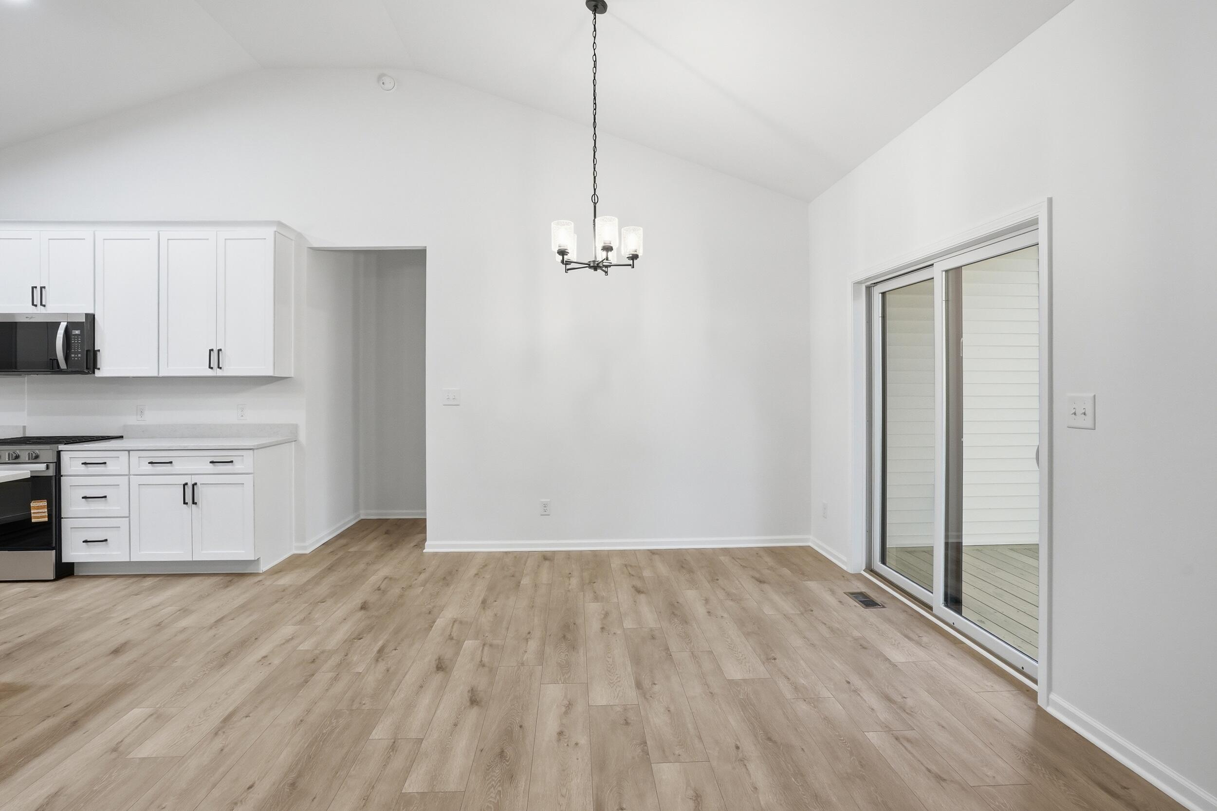 623 Debra Kay Drive