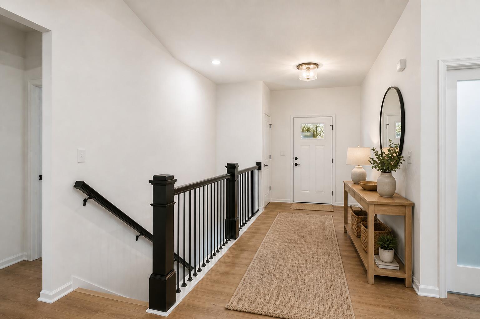 623 Debra Kay Drive