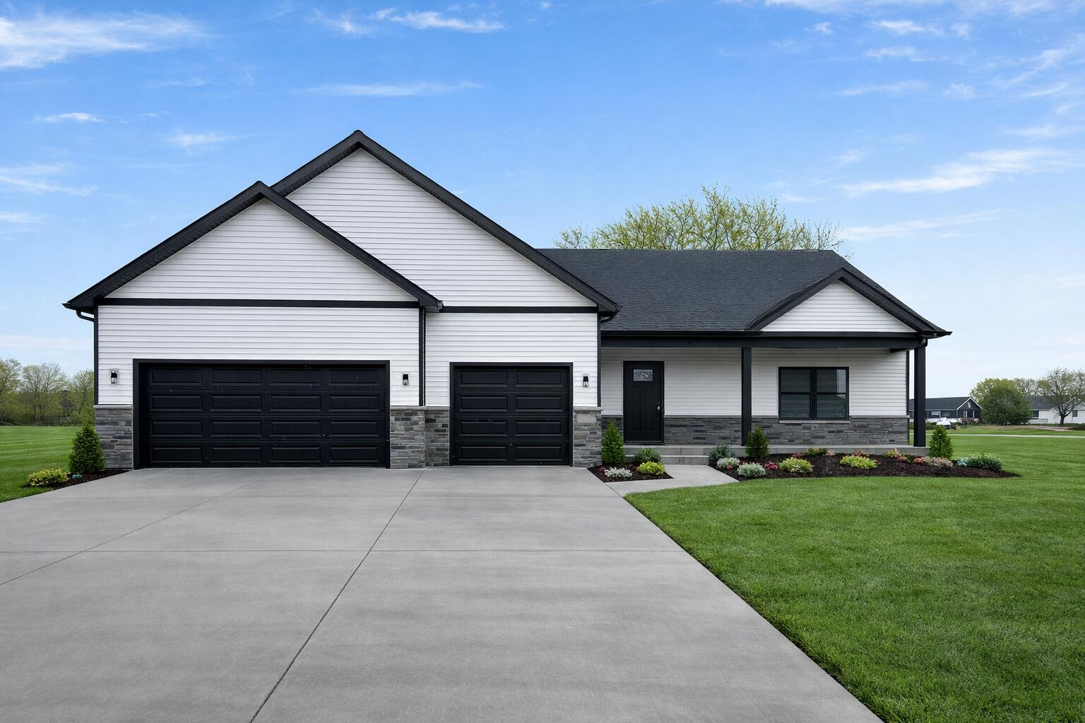 623 Debra Kay Drive