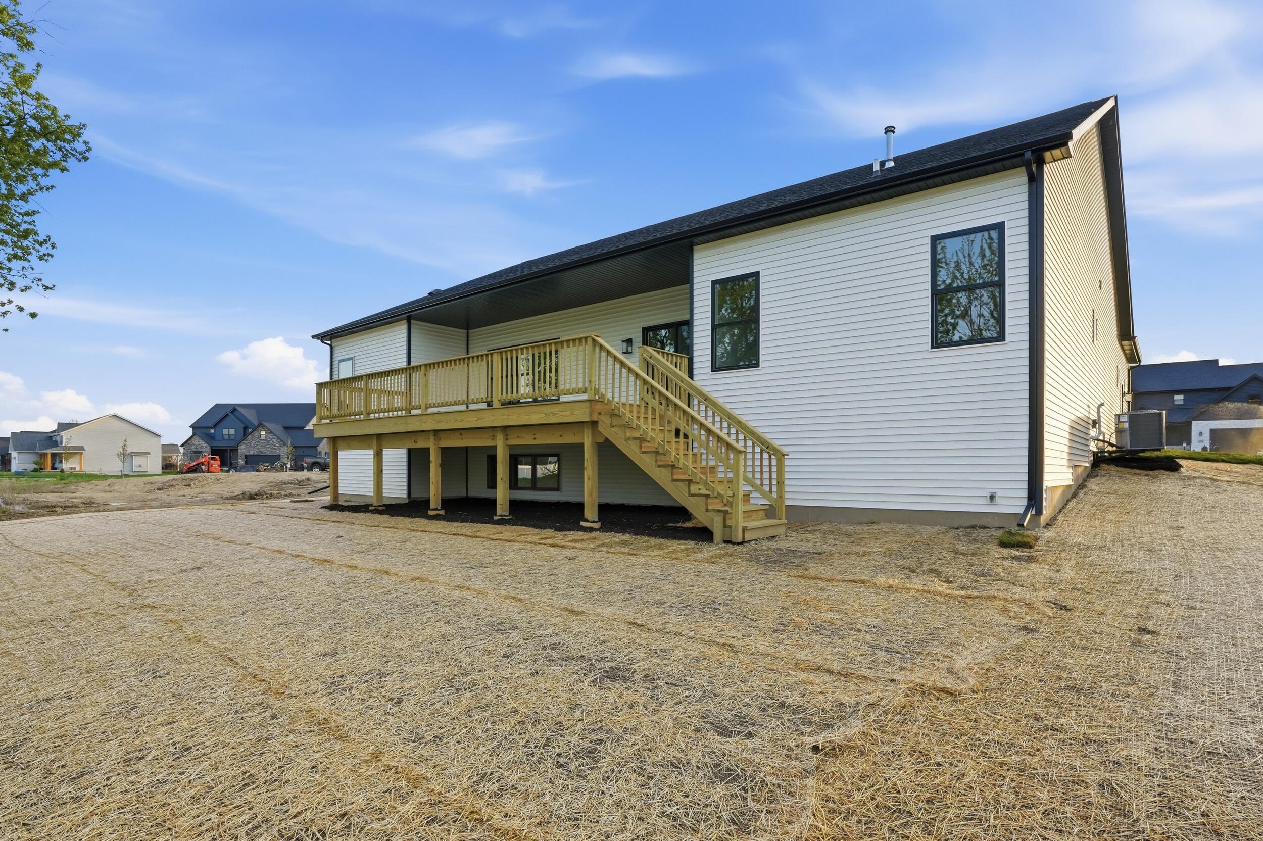623 Debra Kay Drive