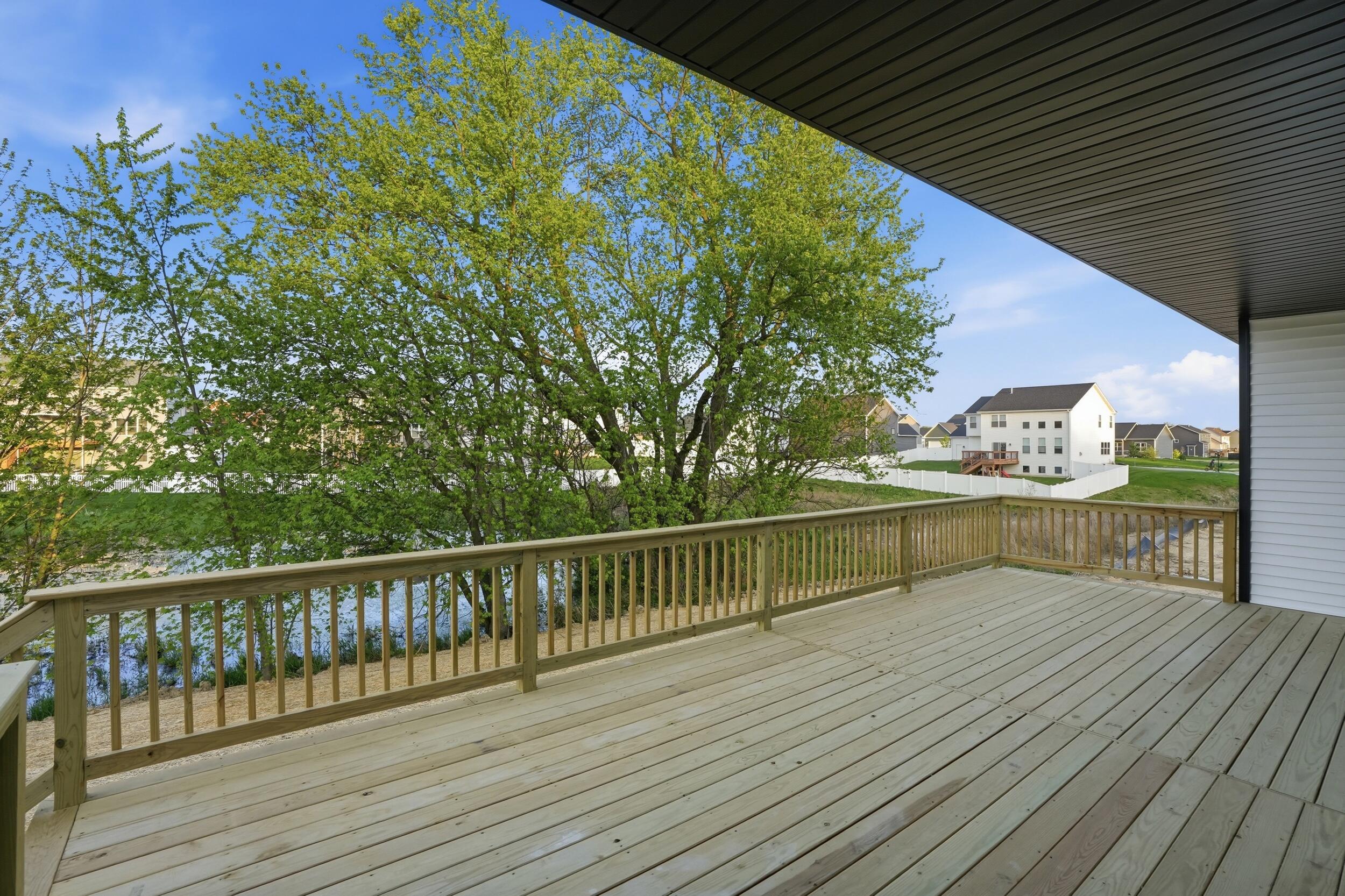 623 Debra Kay Drive