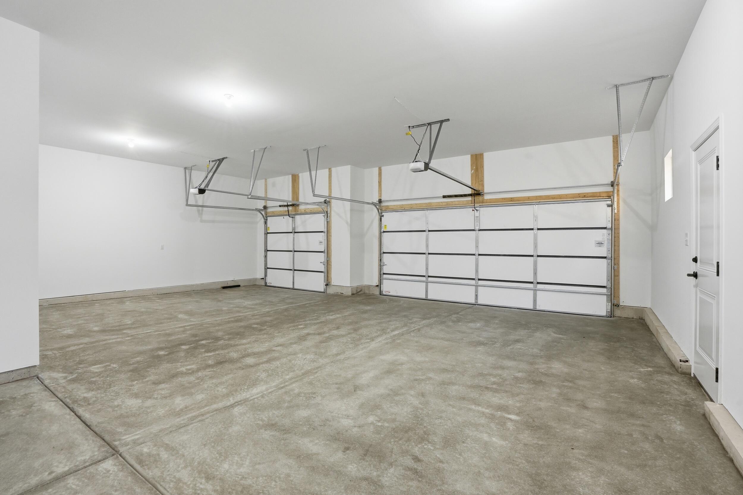 623 Debra Kay Drive