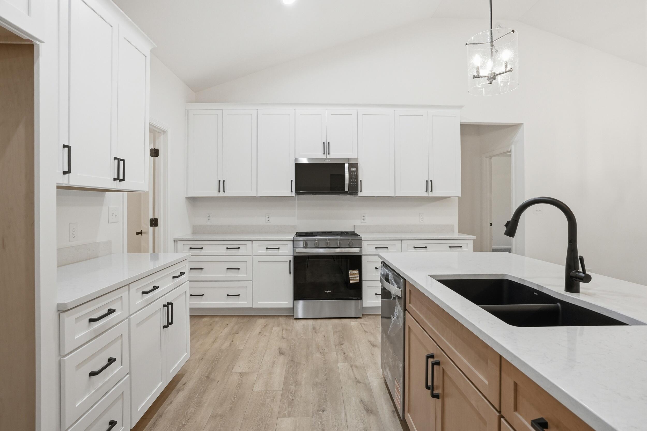 623 Debra Kay Drive