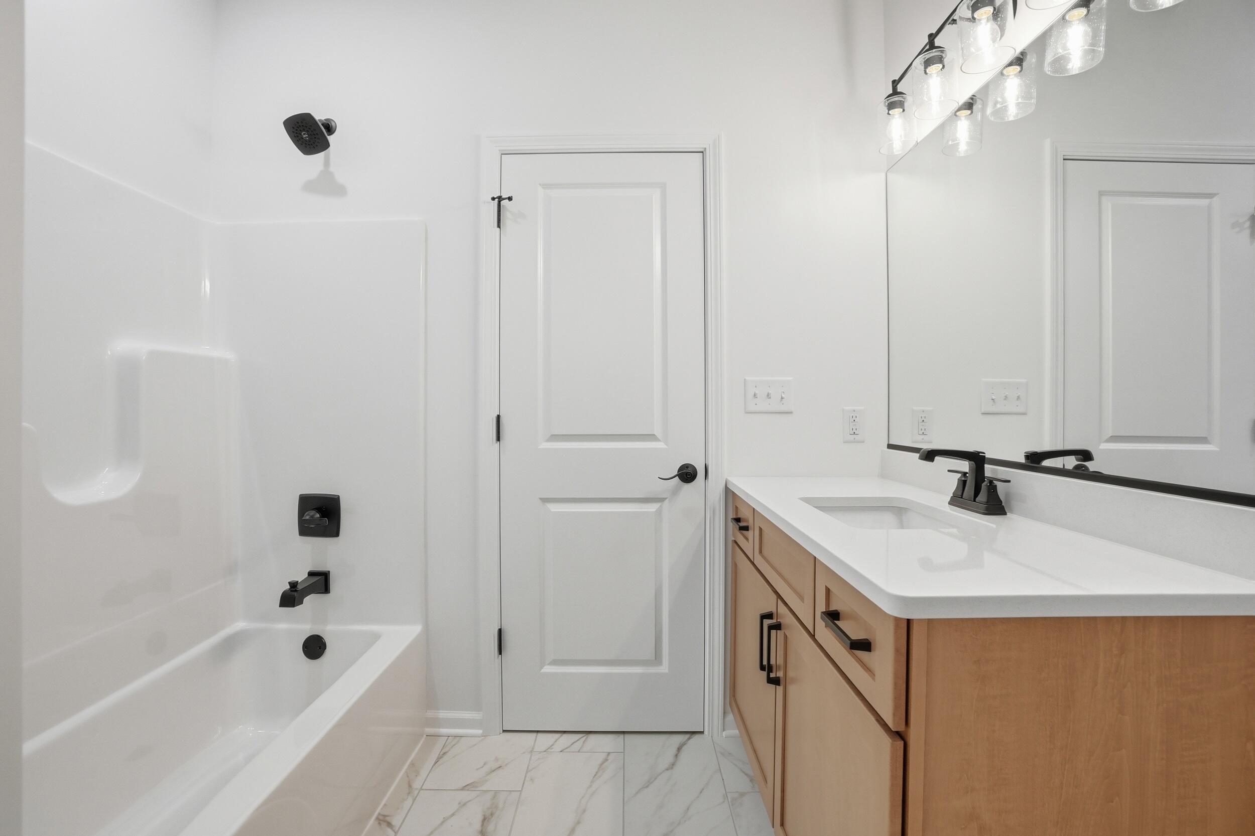 623 Debra Kay Drive