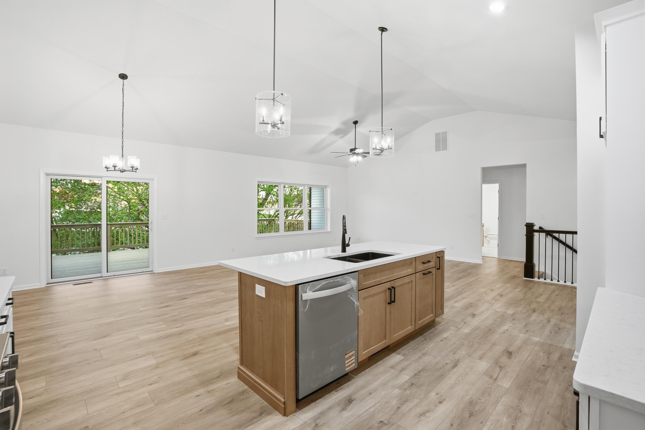 623 Debra Kay Drive