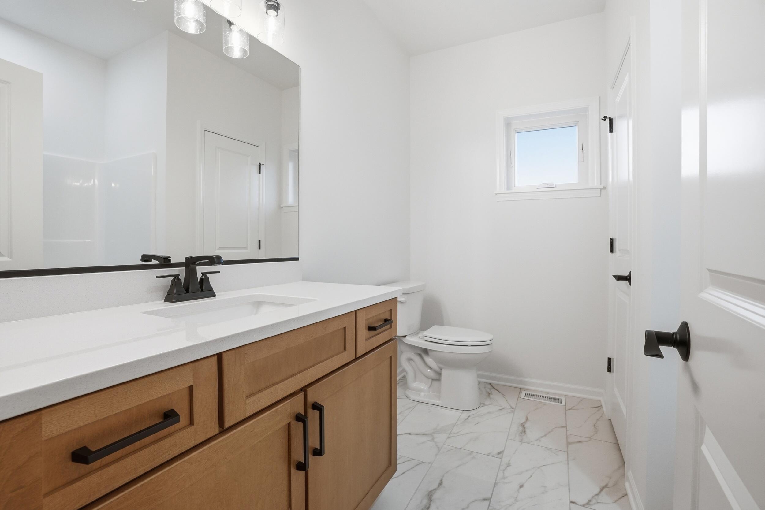 623 Debra Kay Drive