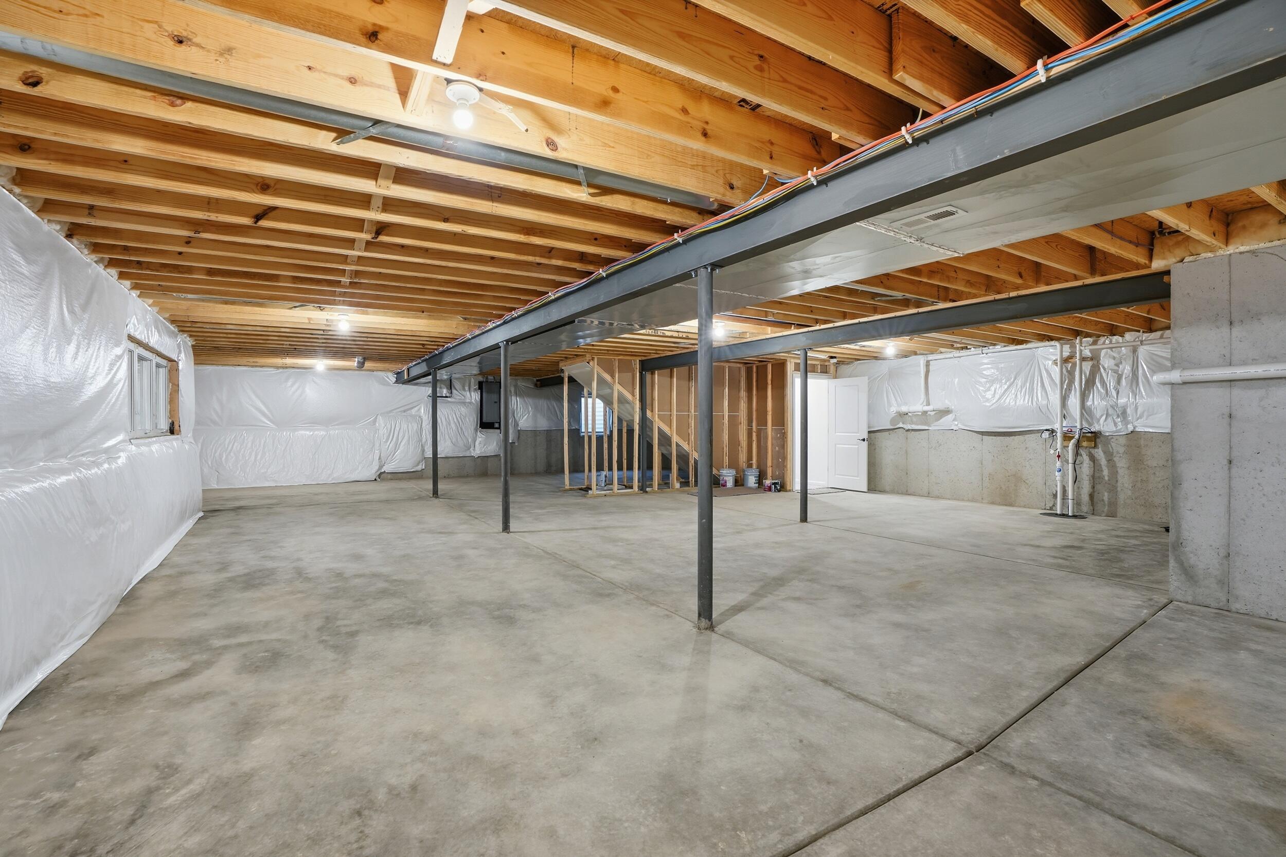 623 Debra Kay Drive