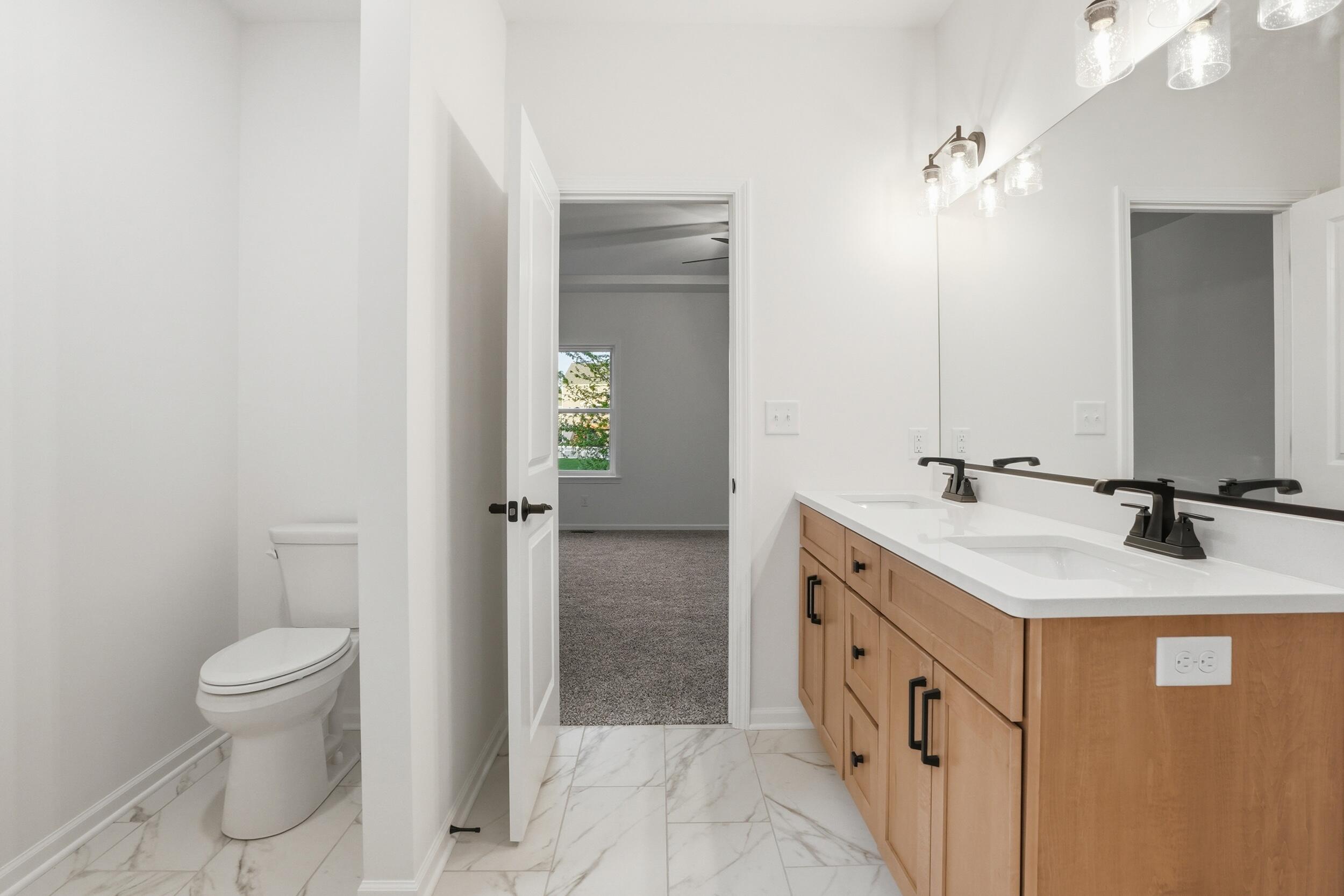 623 Debra Kay Drive