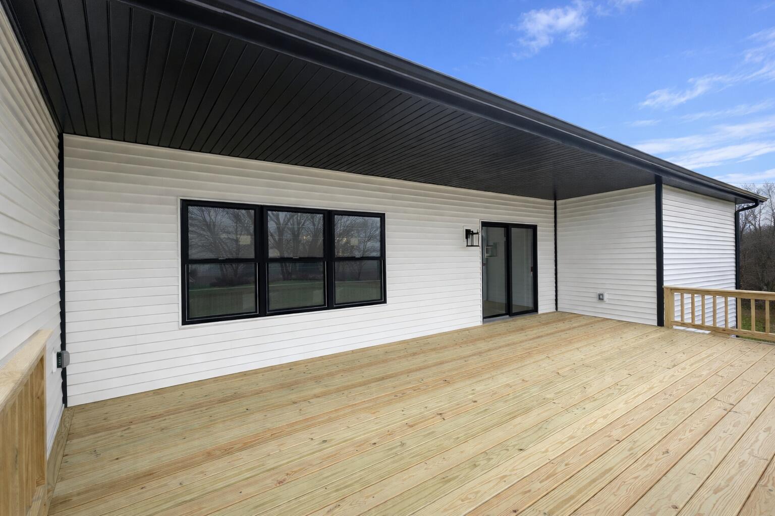 623 Debra Kay Drive
