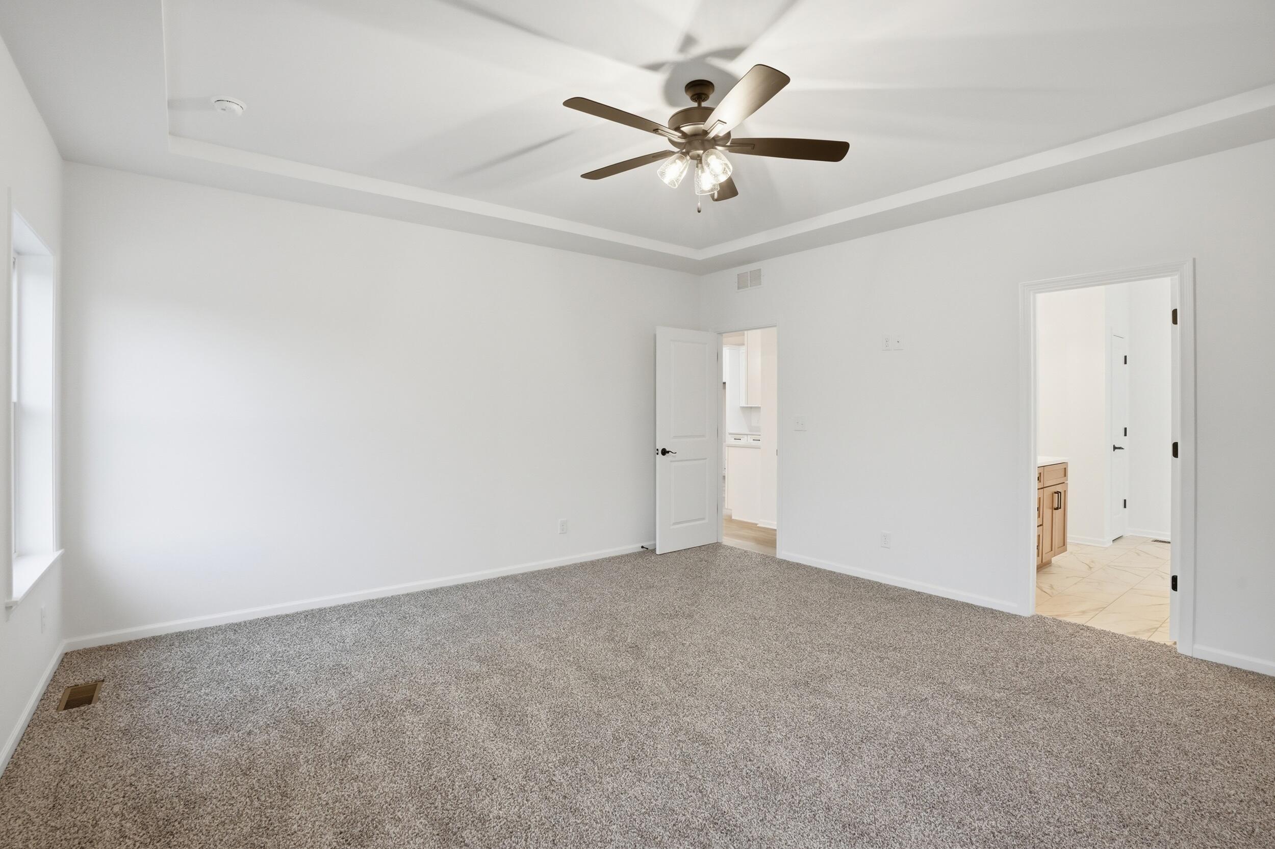 623 Debra Kay Drive
