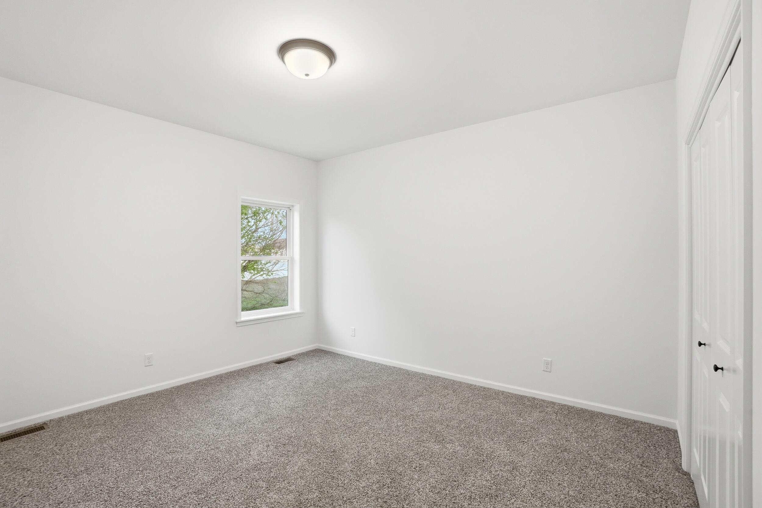 623 Debra Kay Drive