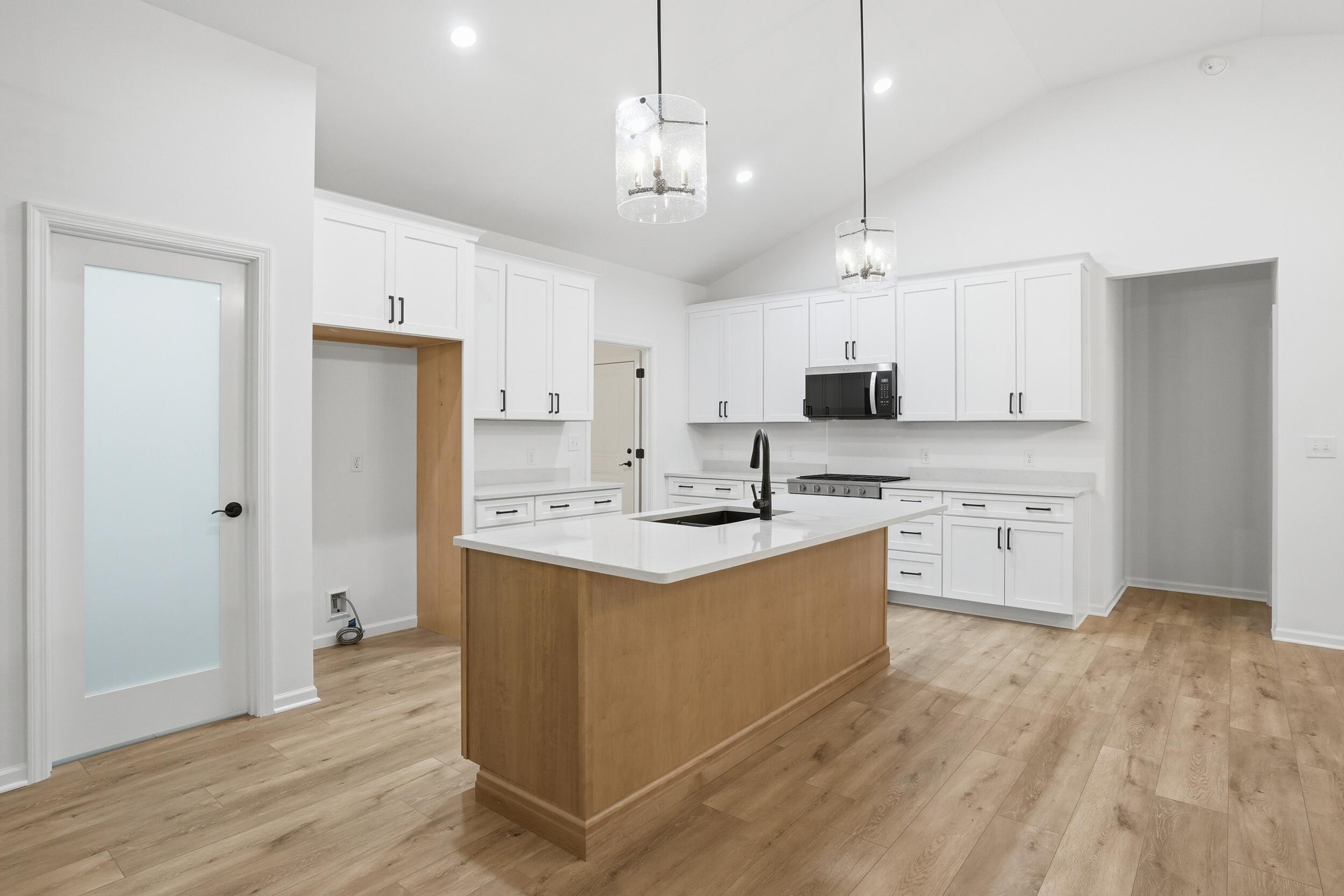 623 Debra Kay Drive