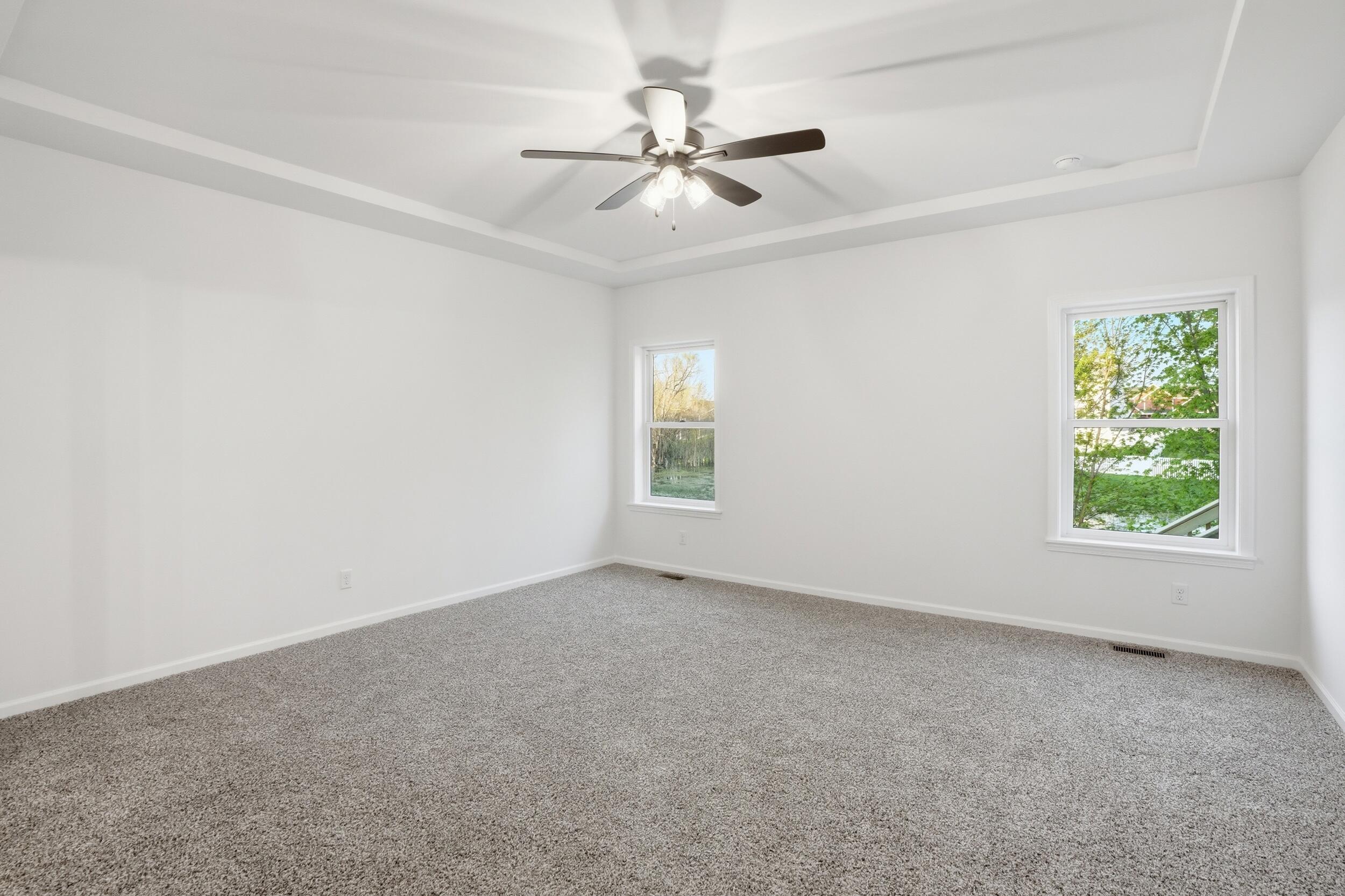 623 Debra Kay Drive