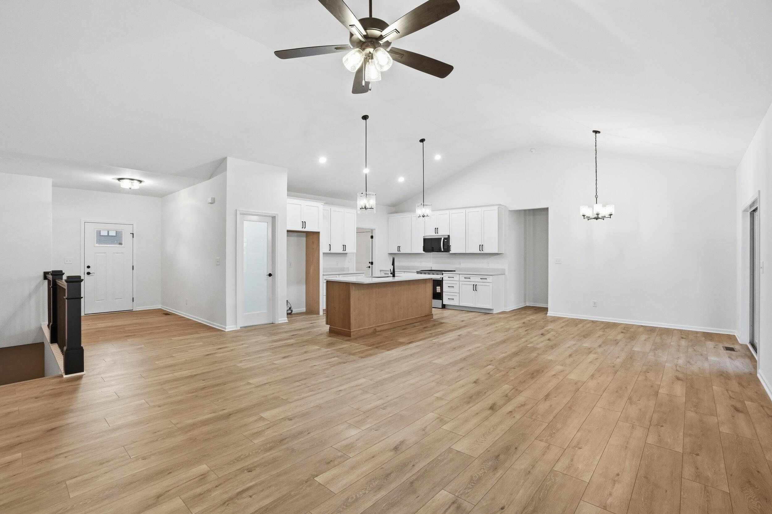 623 Debra Kay Drive
