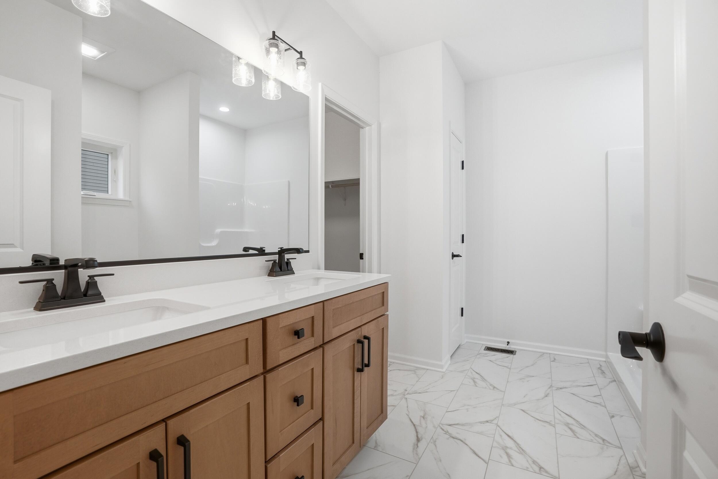 623 Debra Kay Drive