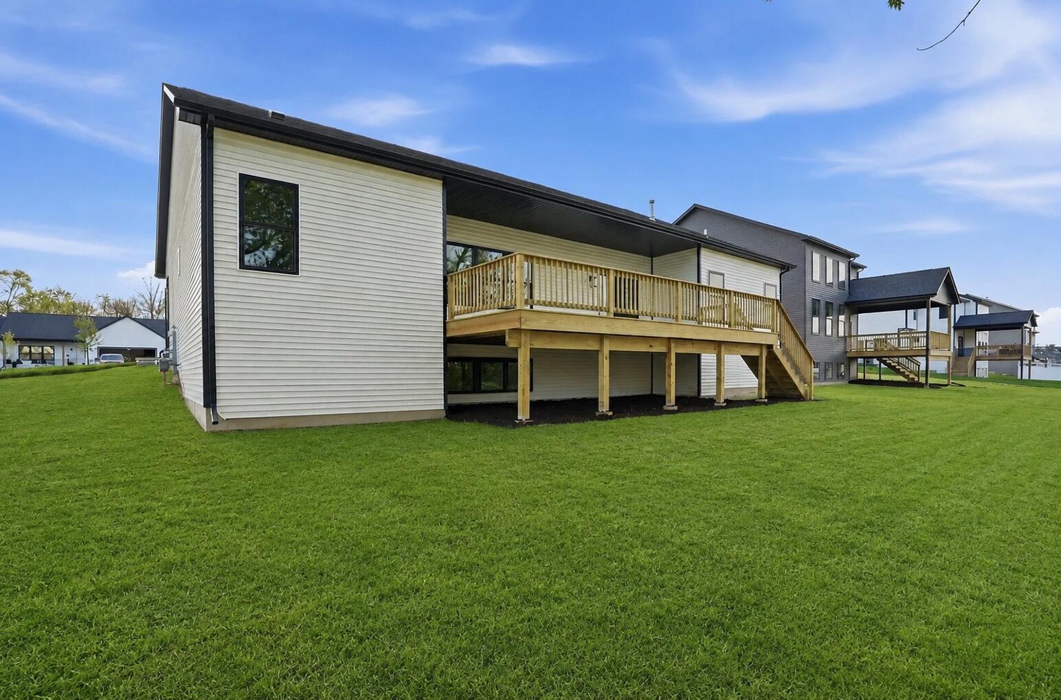 623 Debra Kay Drive