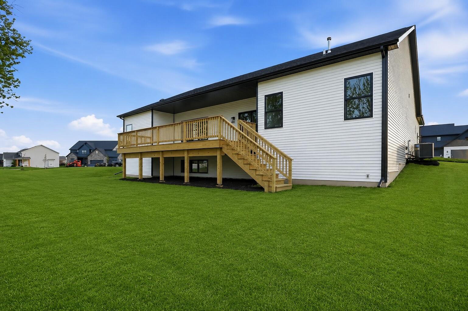 623 Debra Kay Drive