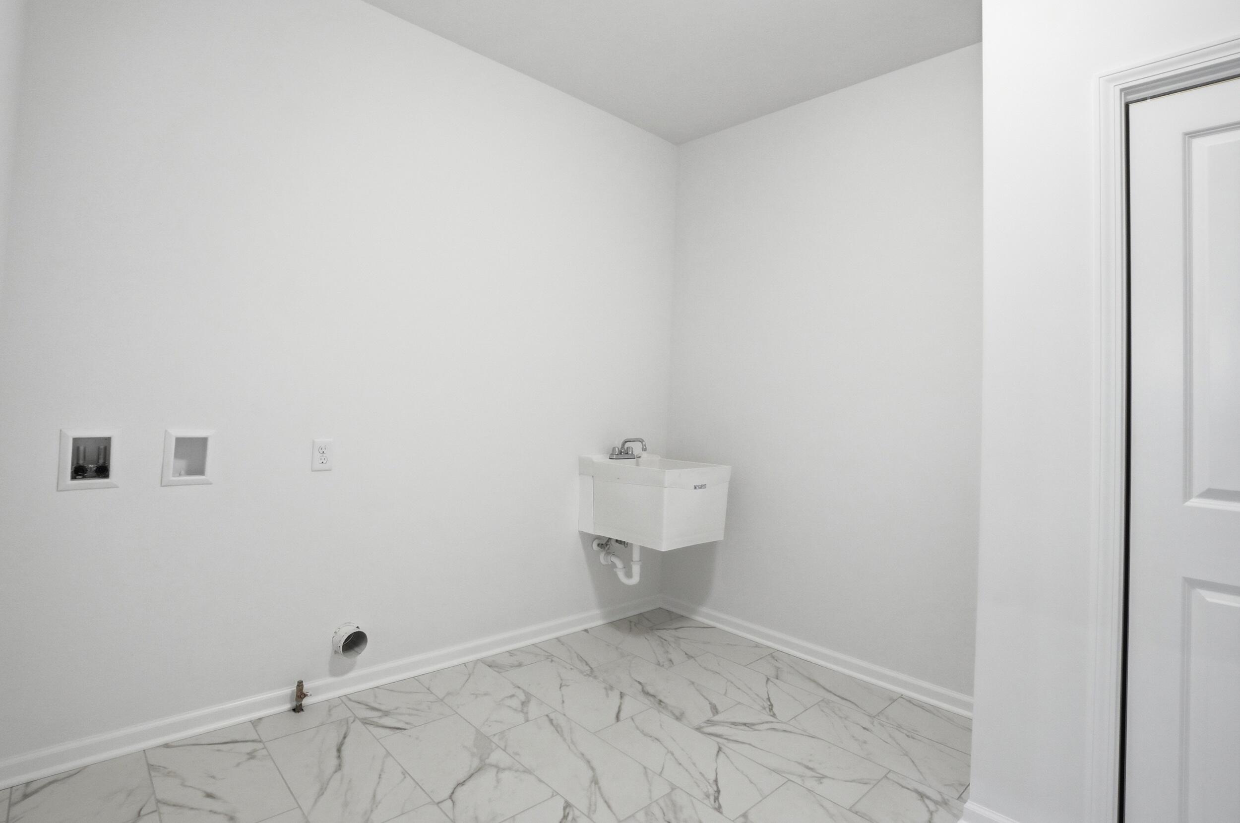 623 Debra Kay Drive