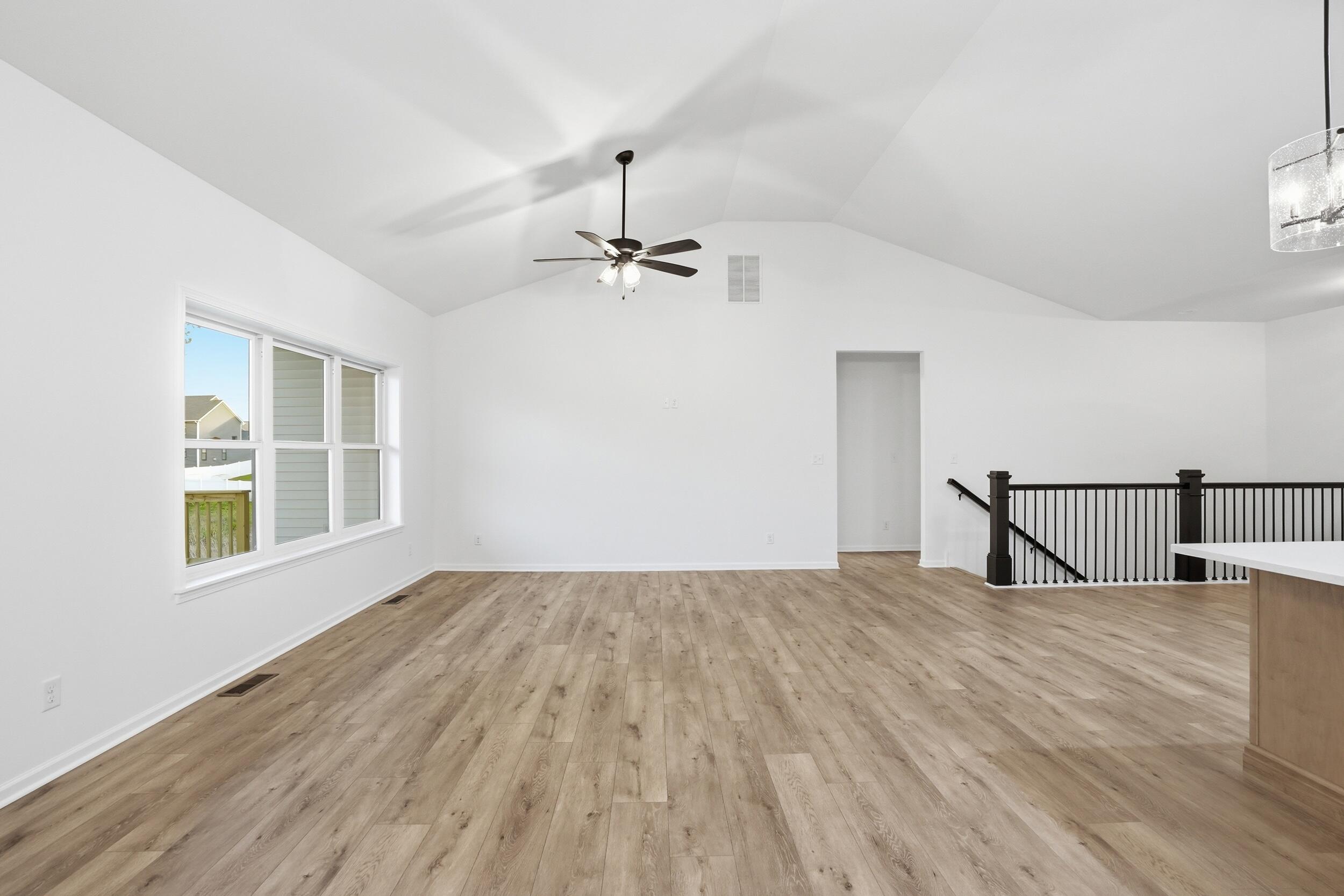 623 Debra Kay Drive