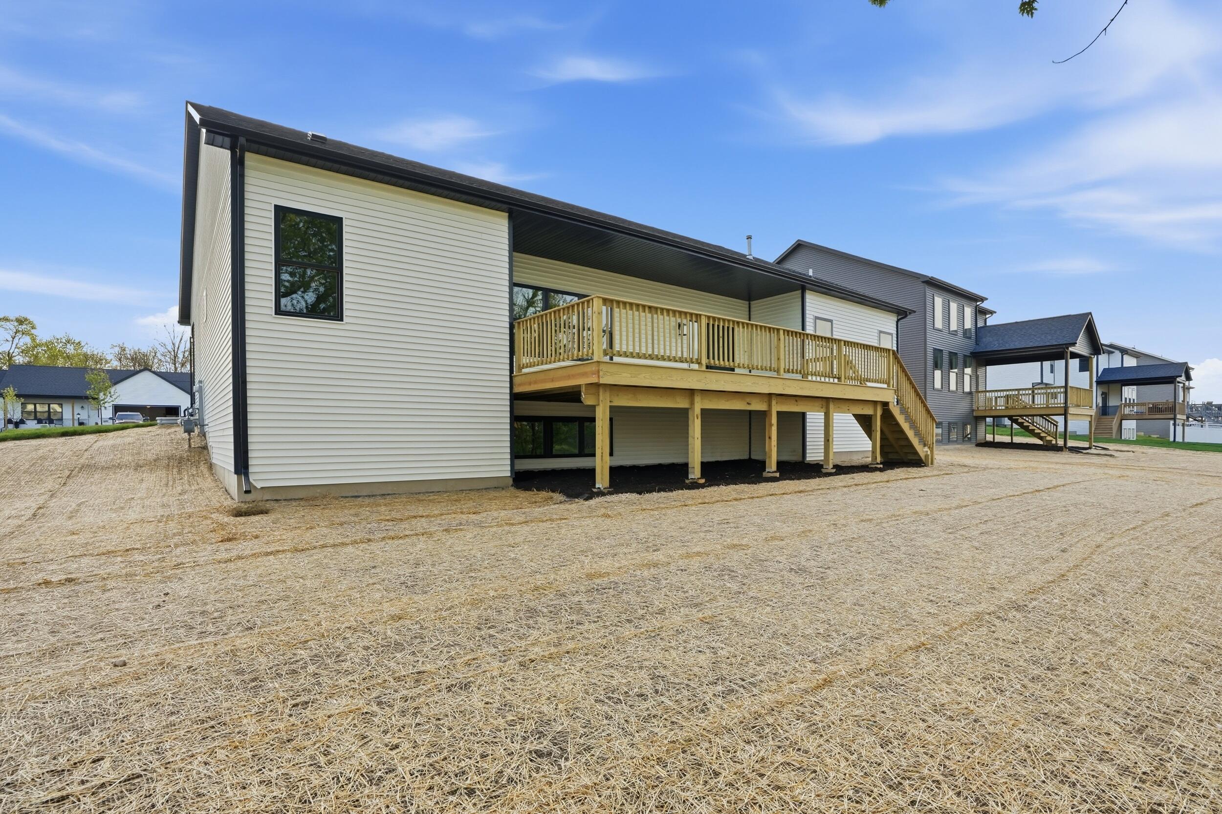 623 Debra Kay Drive