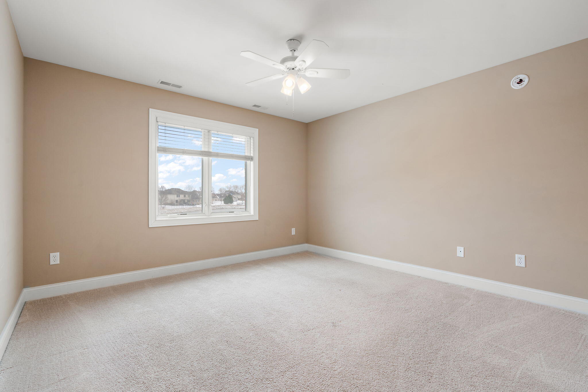 10057 New Devon Street