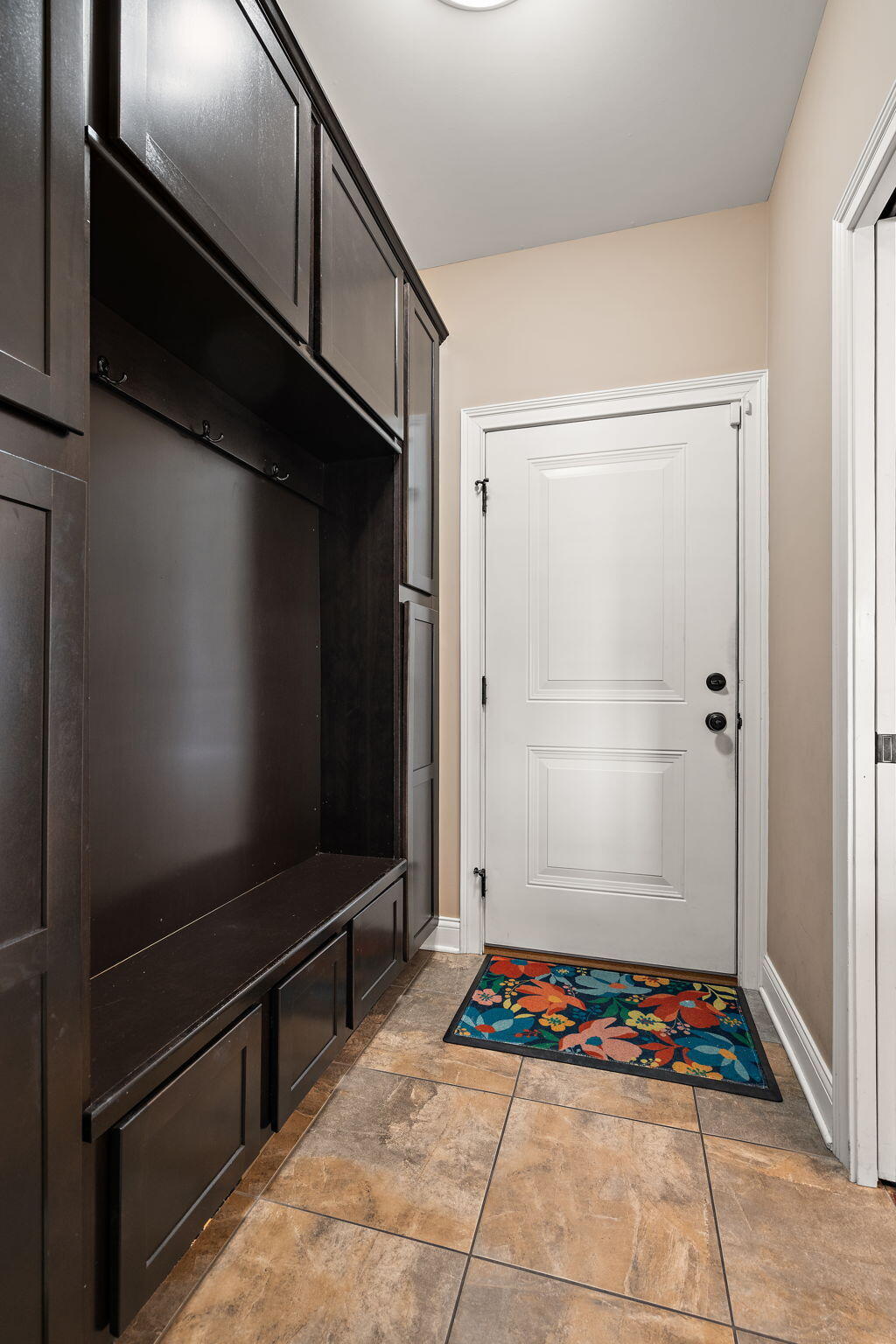 10057 New Devon Street