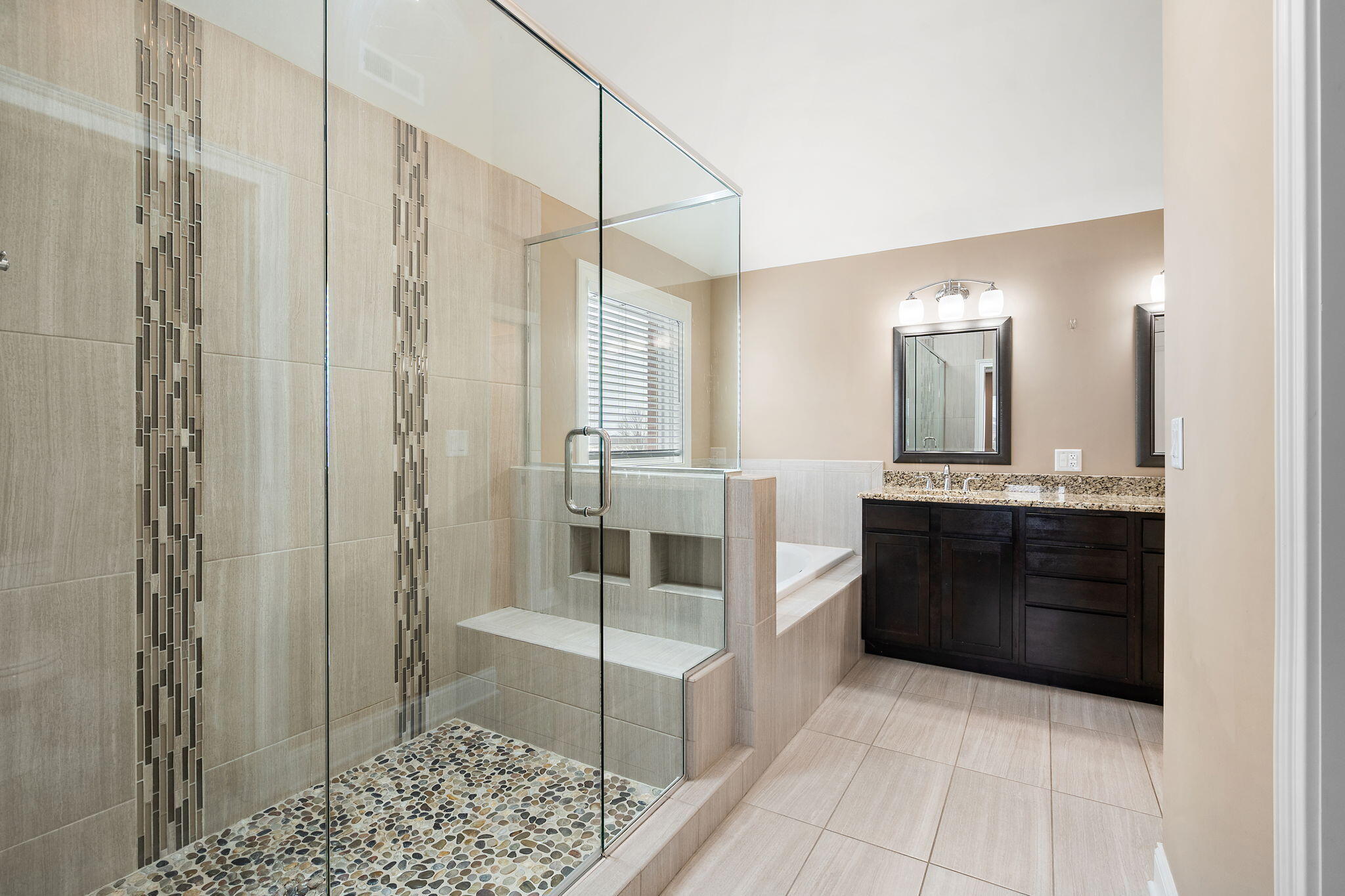 10057 New Devon Street