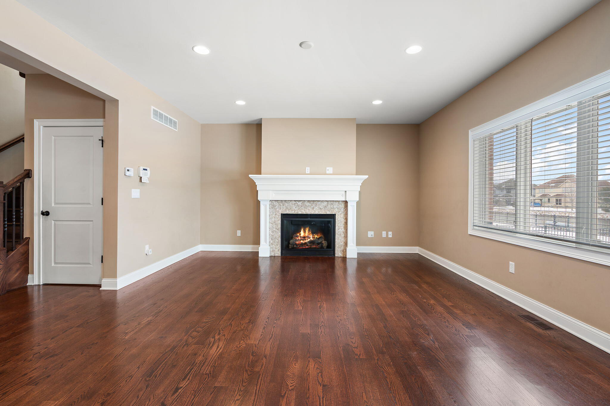 10057 New Devon Street