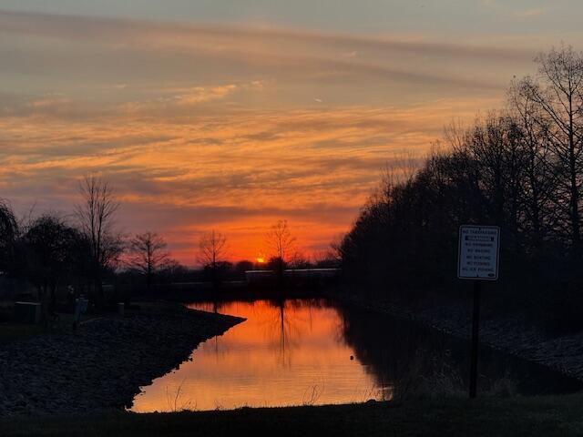 10057 New Devon Street