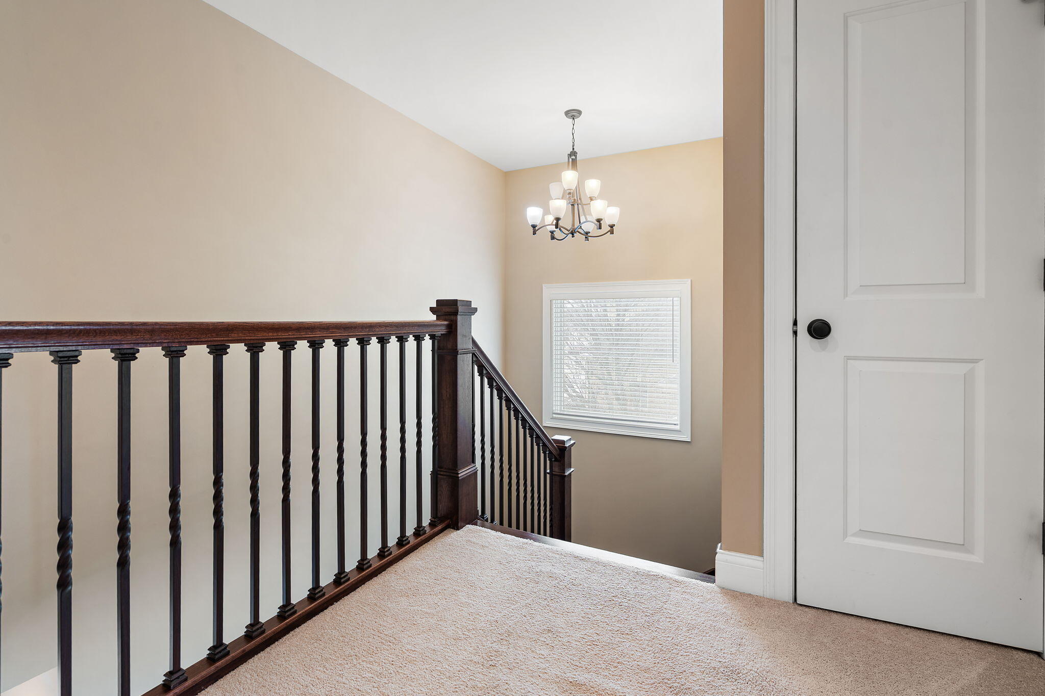 10057 New Devon Street